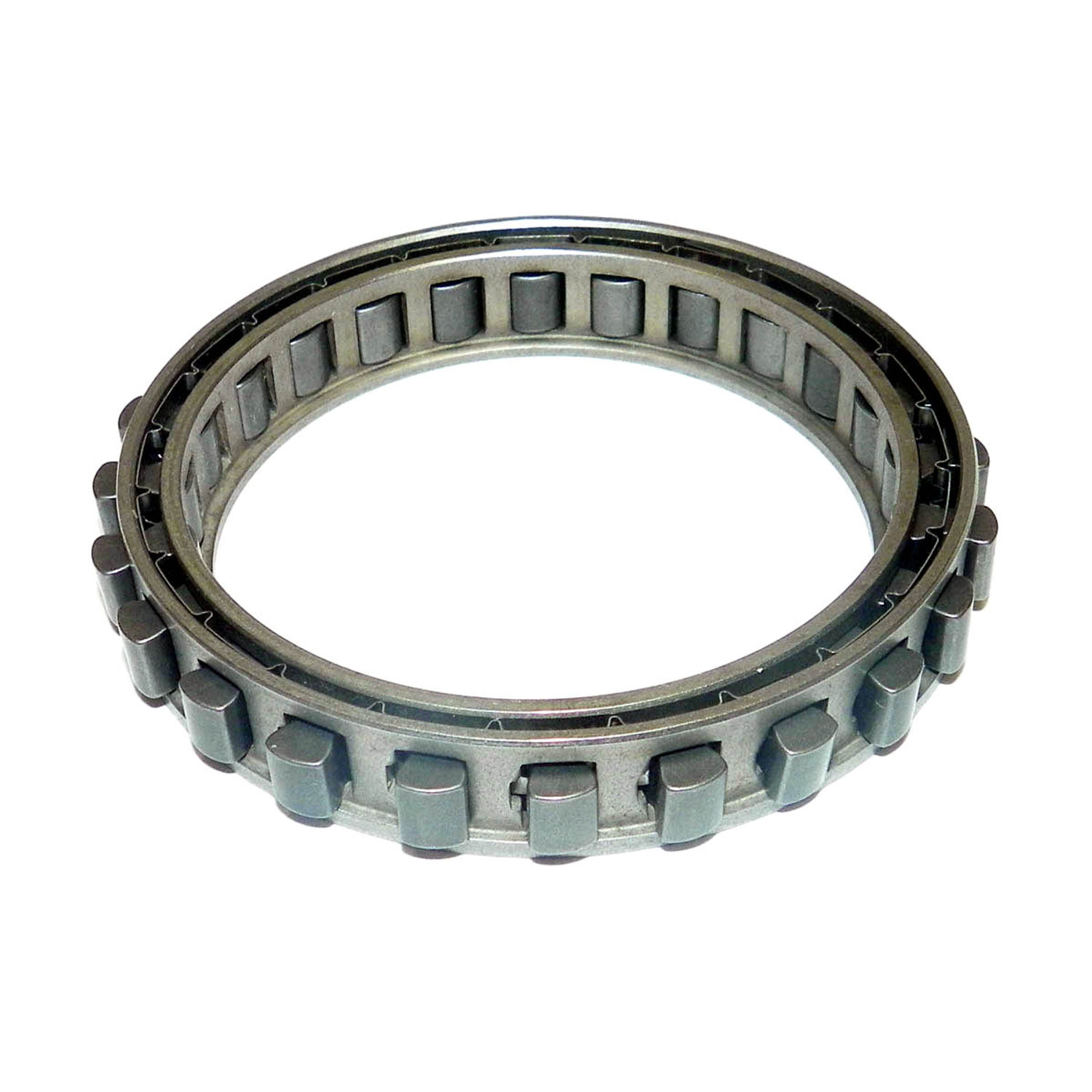 Lager WSM010131