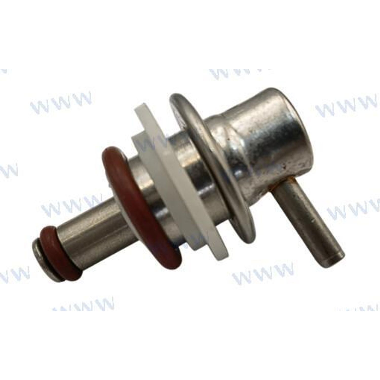 Drivstofftrykkregulator RECPAF11505050008