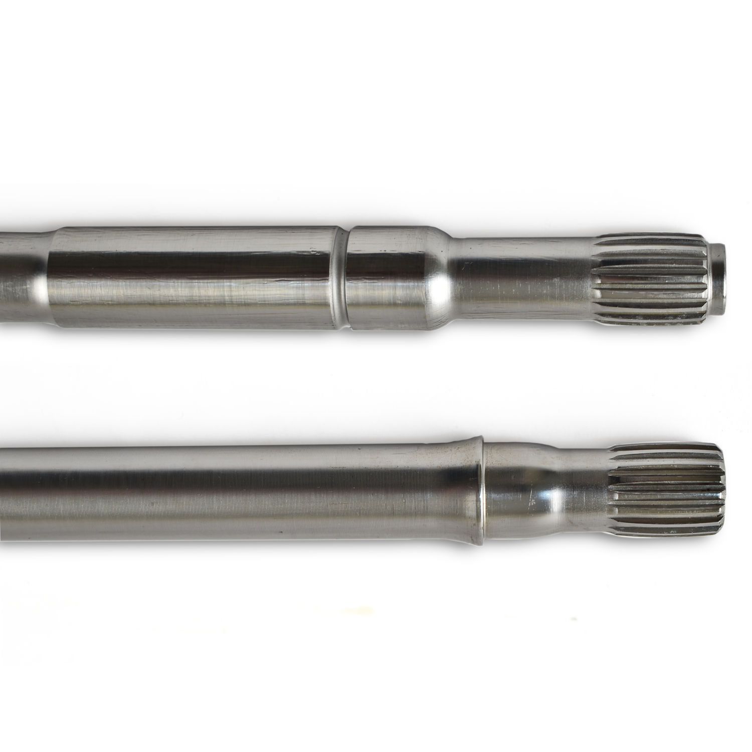 Drivaksel WSM003166