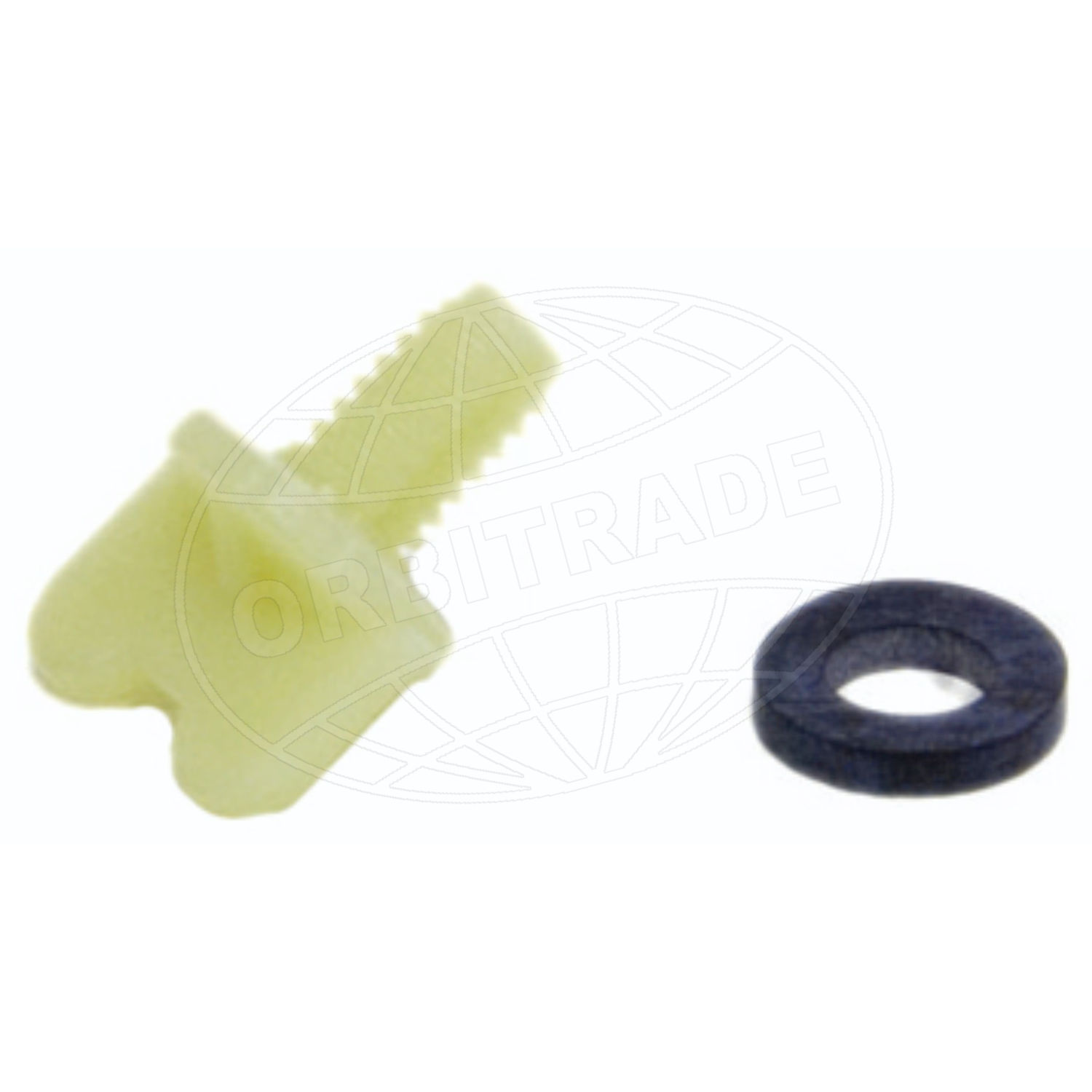 Avtappingsskrue cavfilter ORB17648