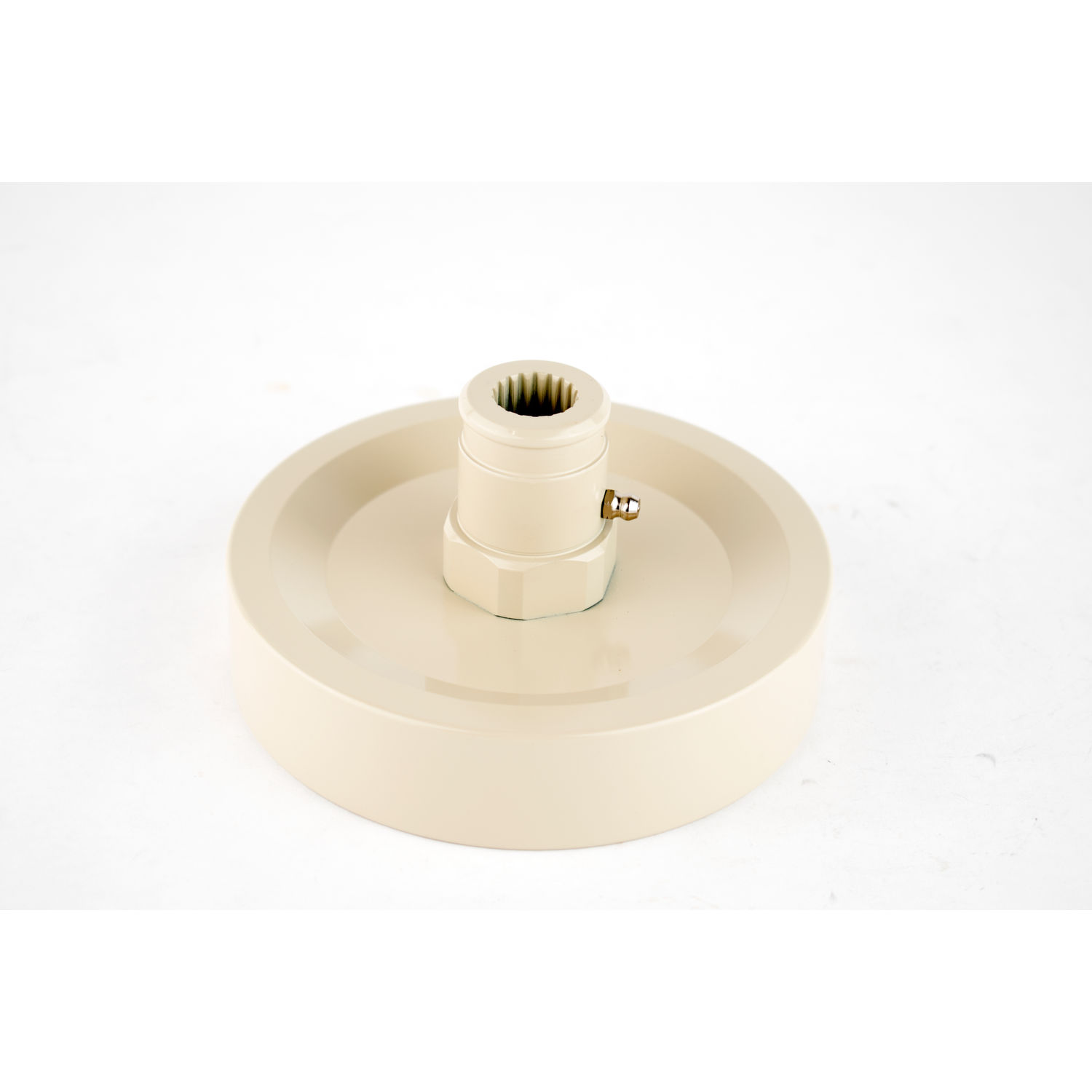 PTO ände WSM003126