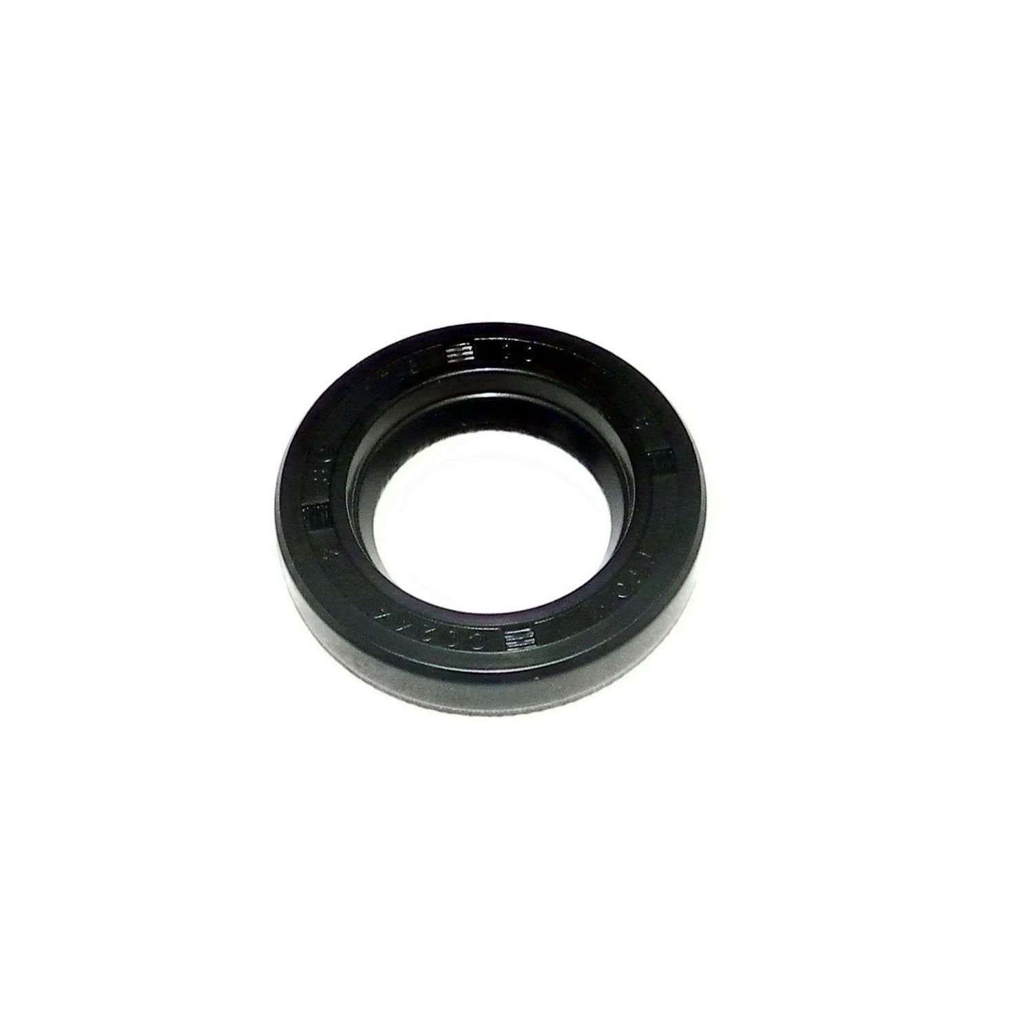 Emballasjekasse WSM009708