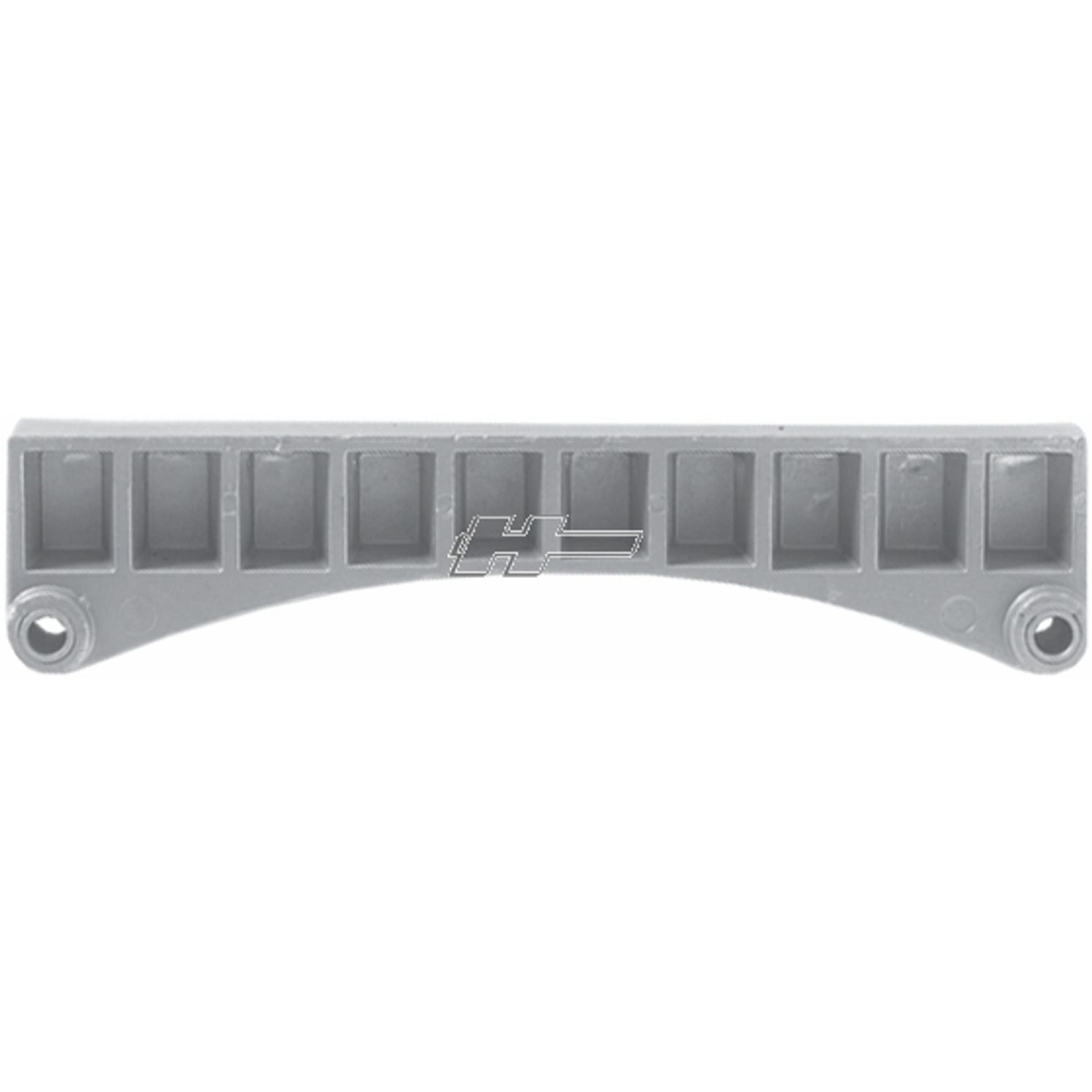 Anode Zink CMP367Z