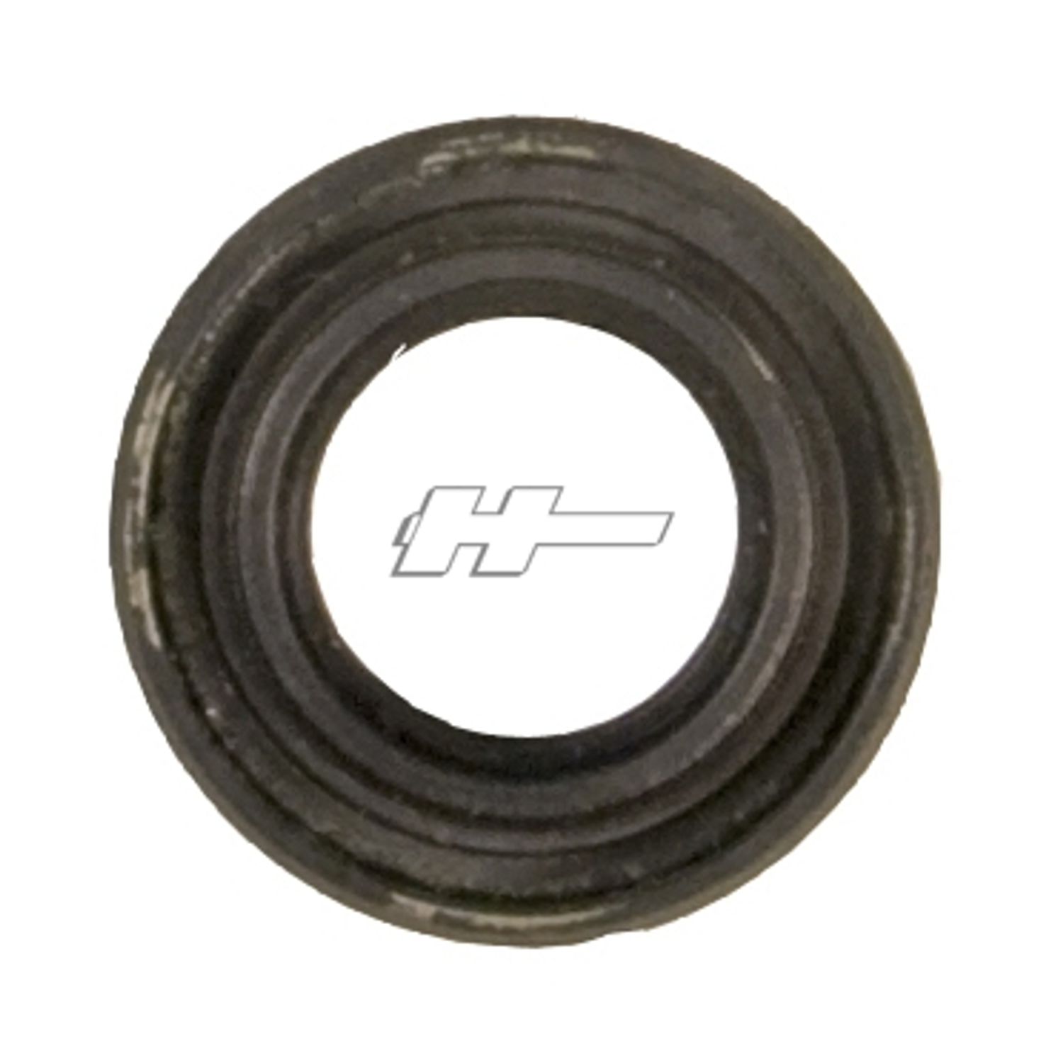Seal SIE183288