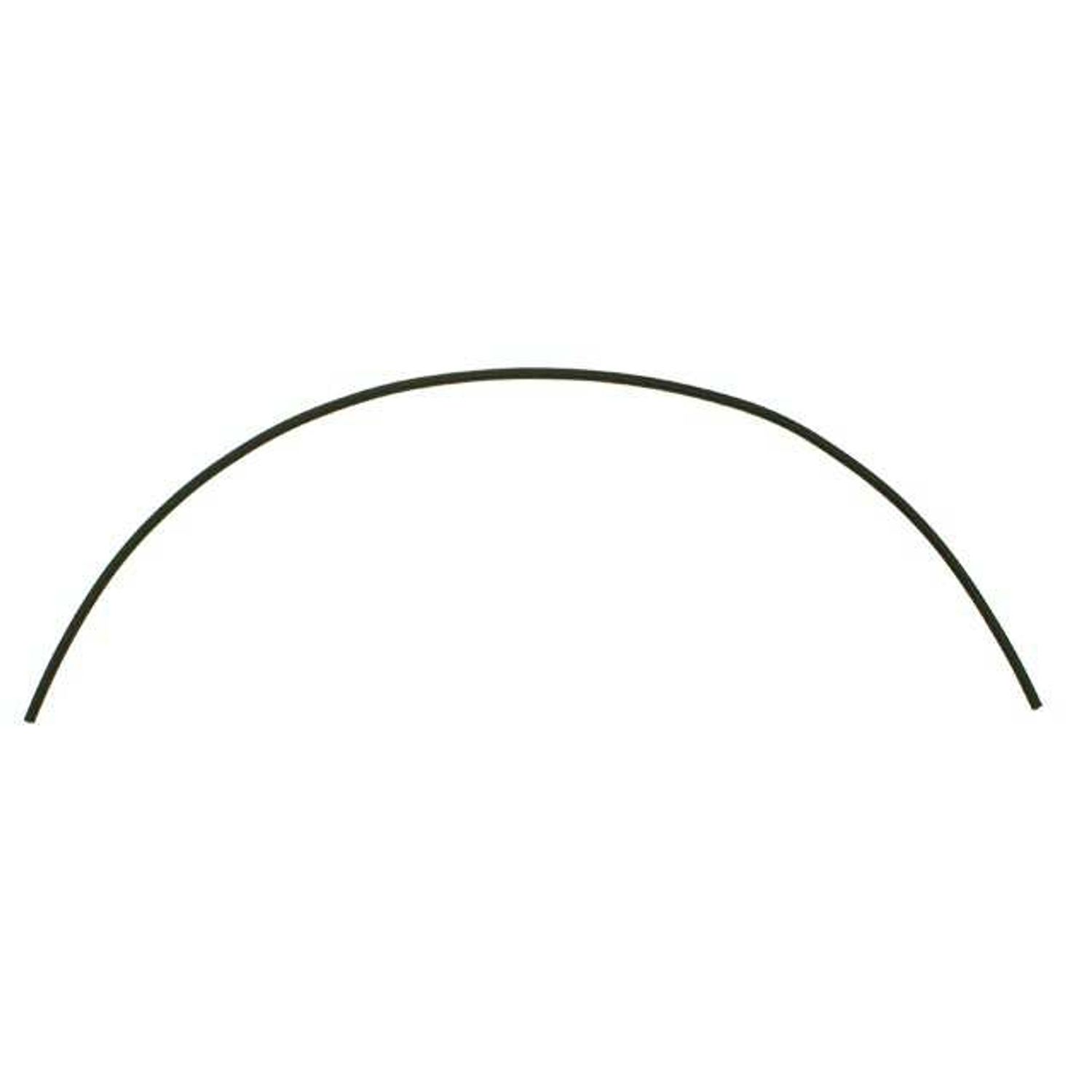 Ventilkåpspackning CRO113023