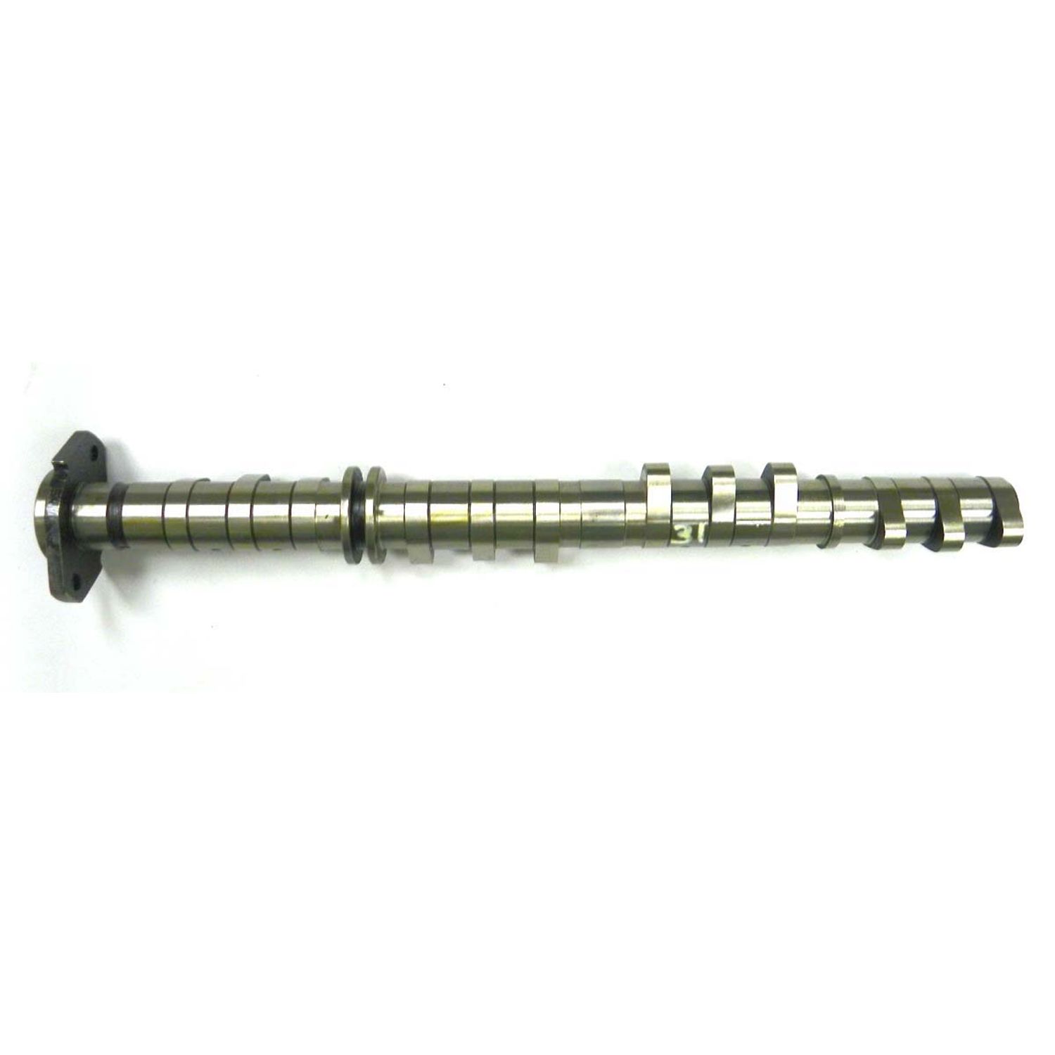 Kamaksel WSM010086
