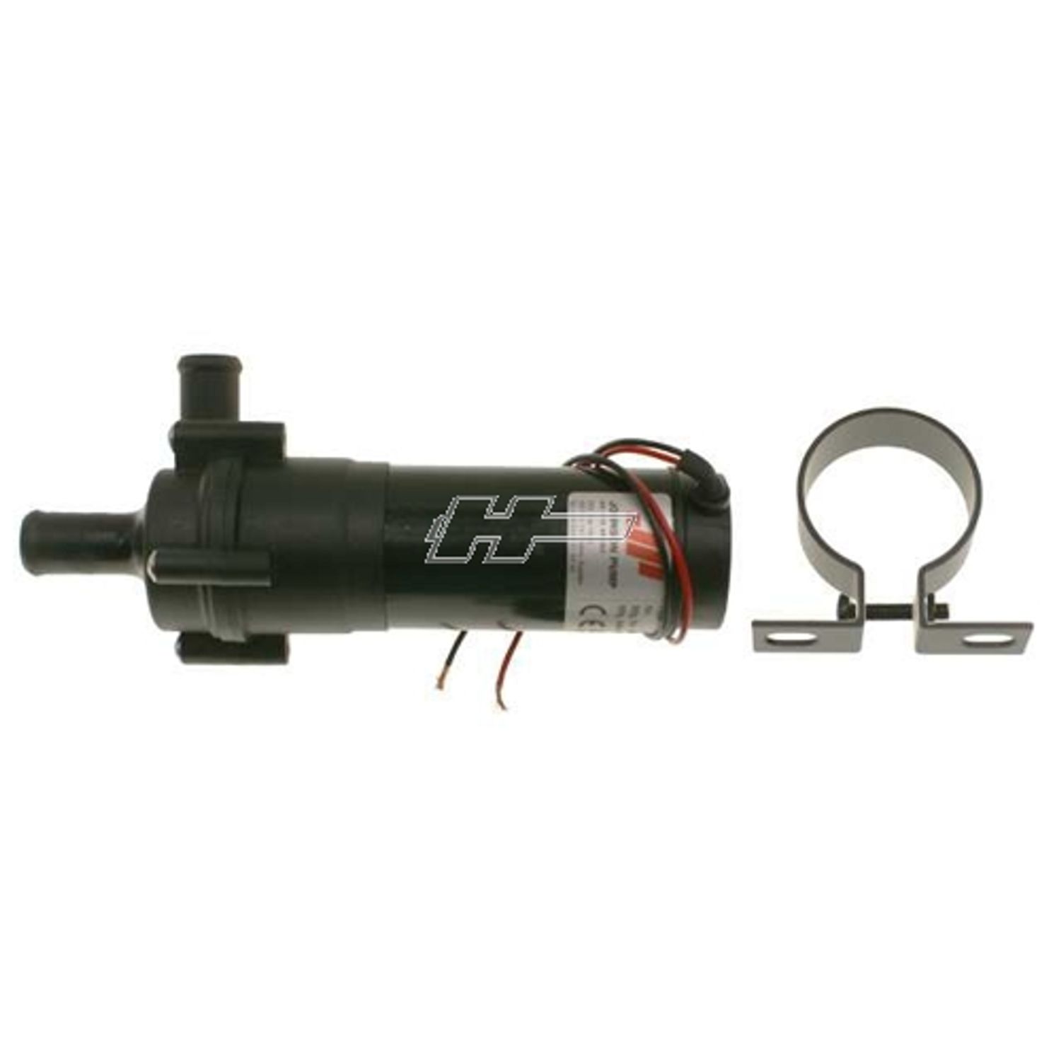 Elpump 19mm 12Volt CRO115163