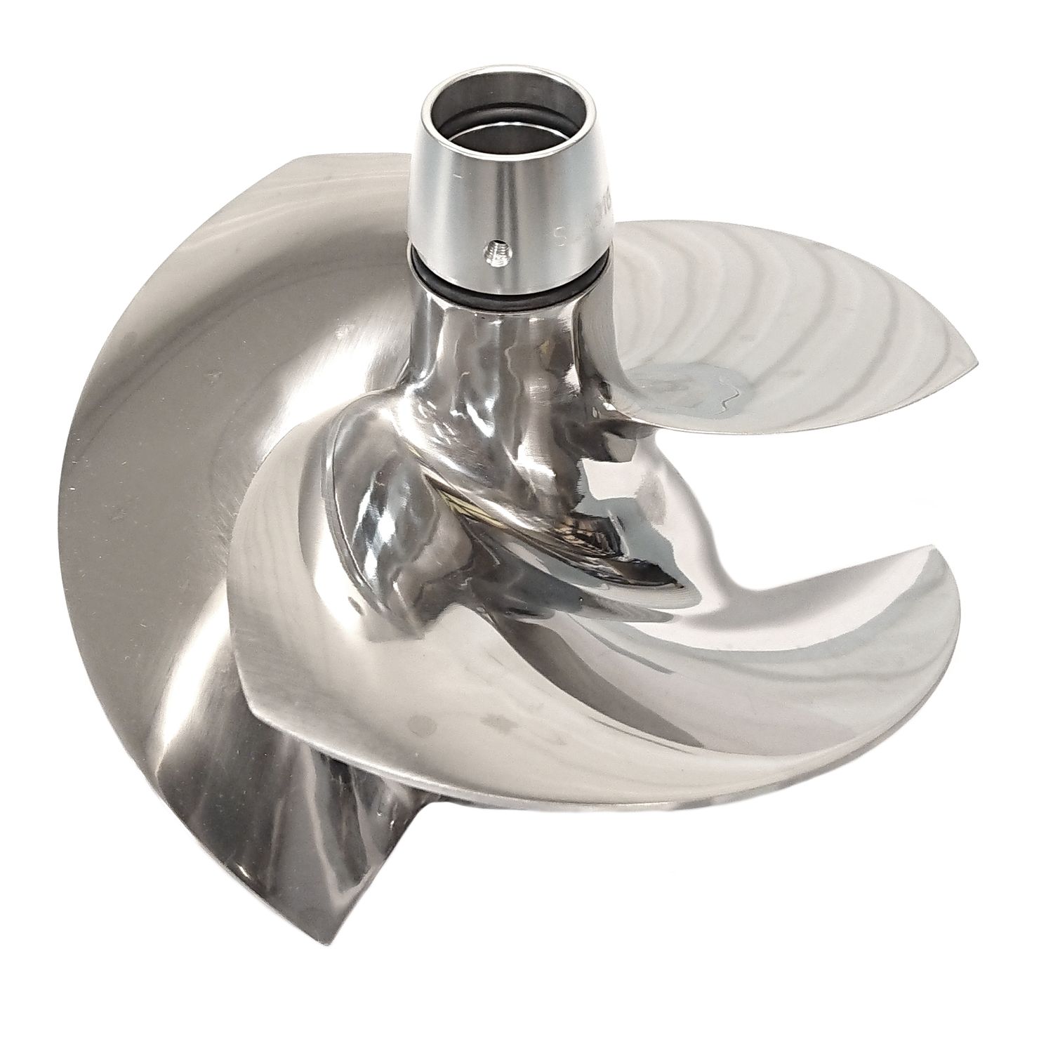 PWC Impeller SOLYSDF1421