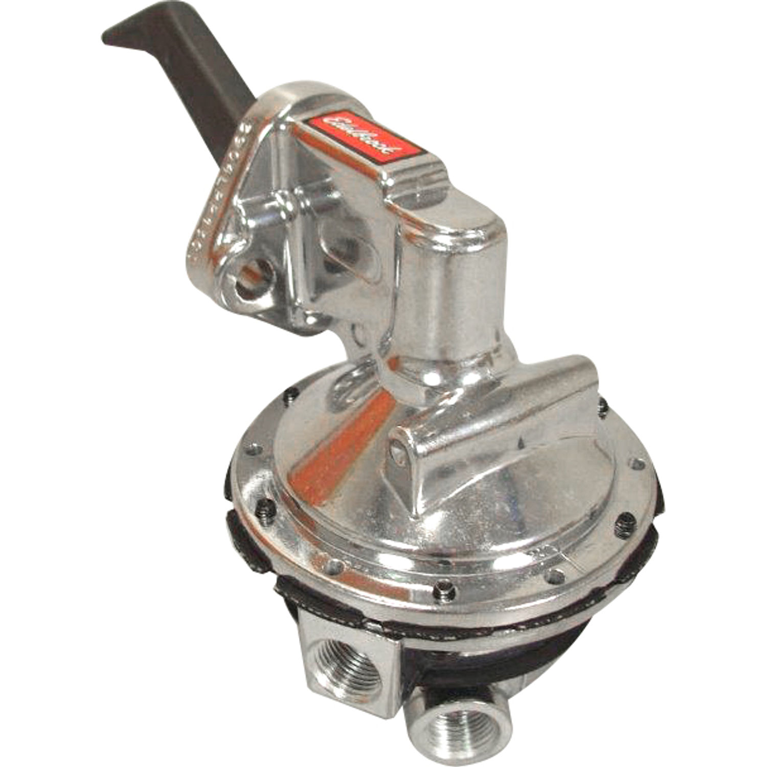 Polttoainepumppu EDE1725