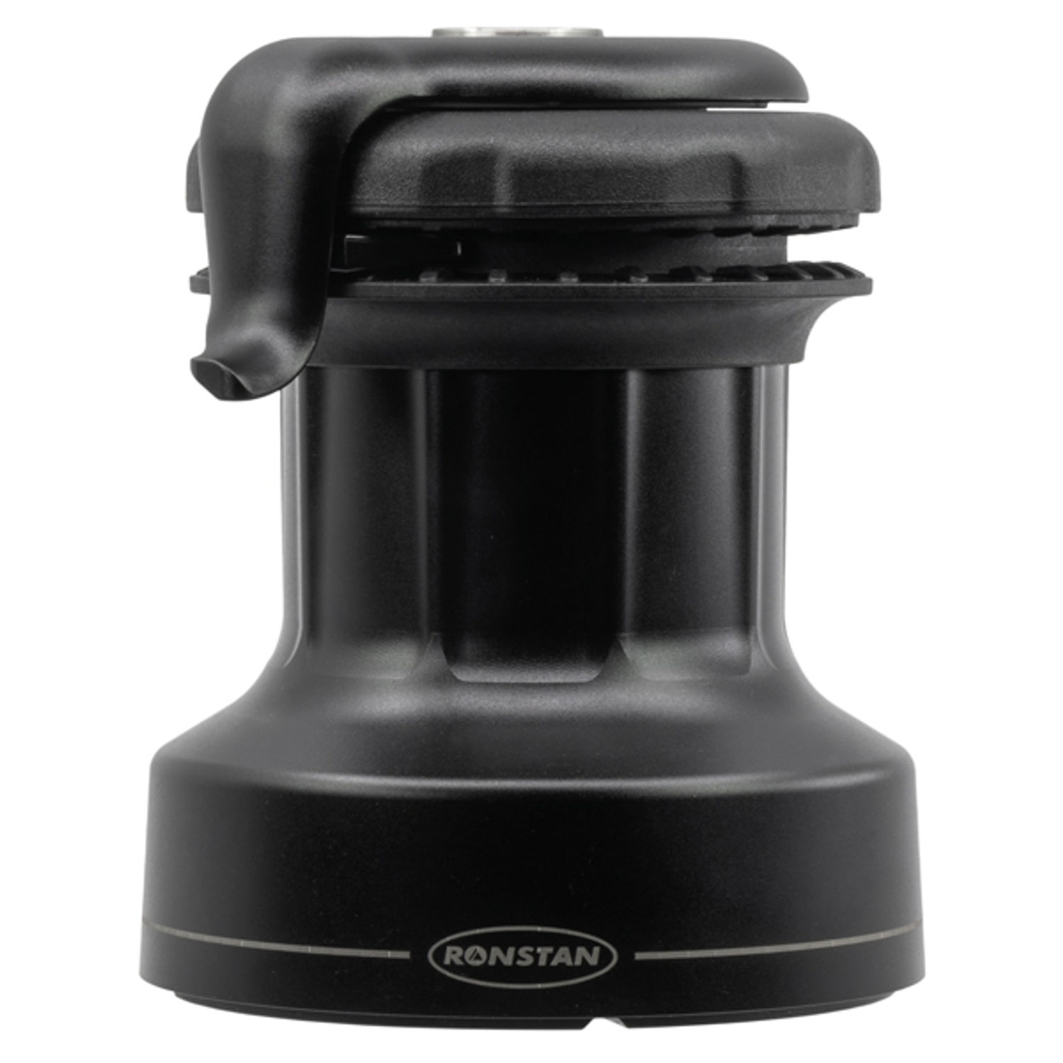 Ronstan-vinsj 30 QT Orbit quicktrim