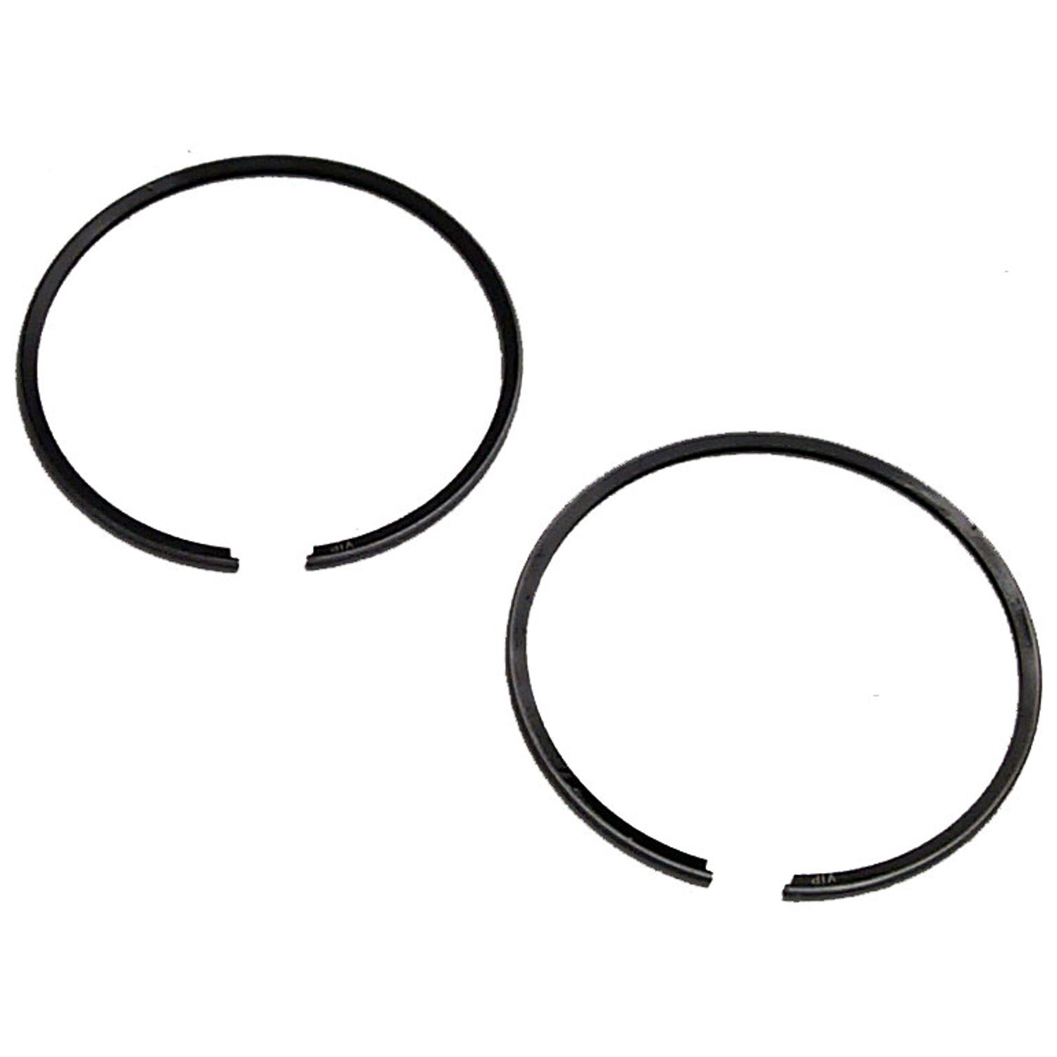 Piston Rings SIE183966