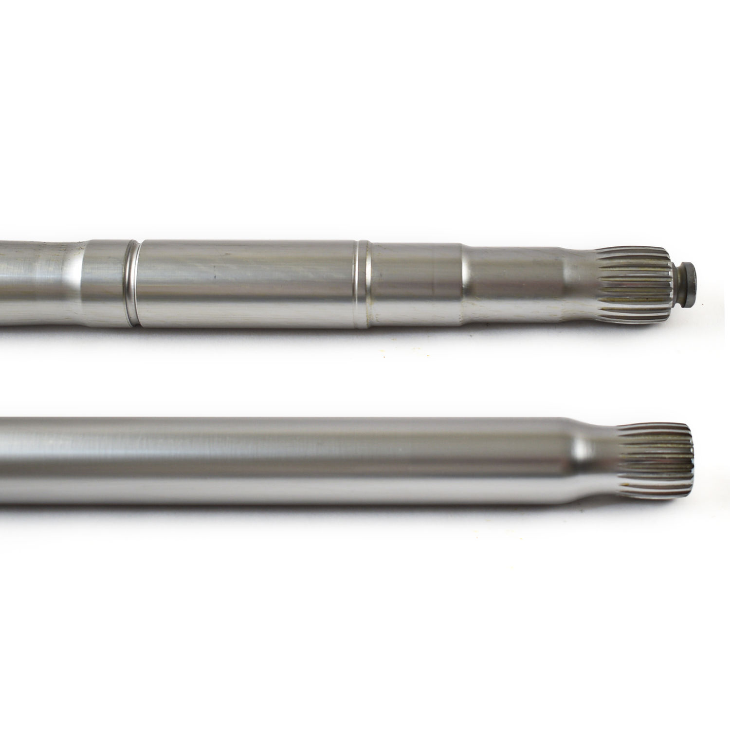 Drivaksel WSM00315806