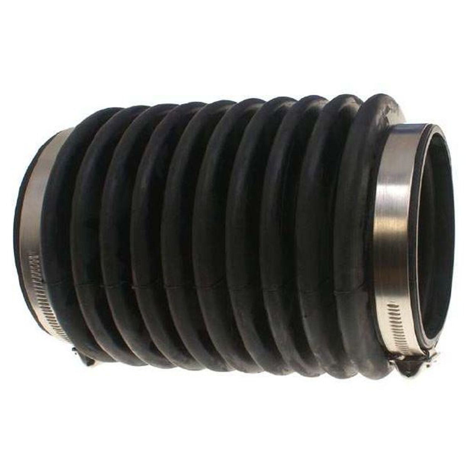 Eksosbelg CEF500505