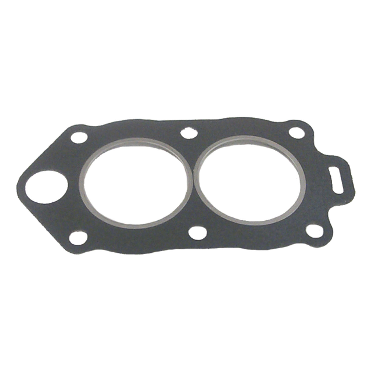 Topplockspackning SIE183800