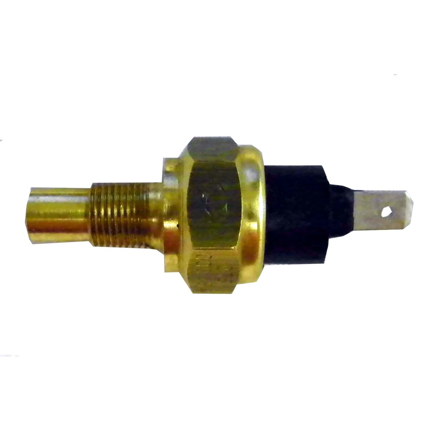 Temperaturgivare WSM004275