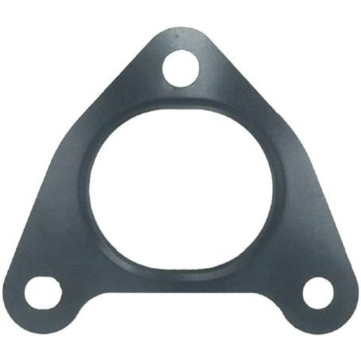 Turbo-pakking CRO116208