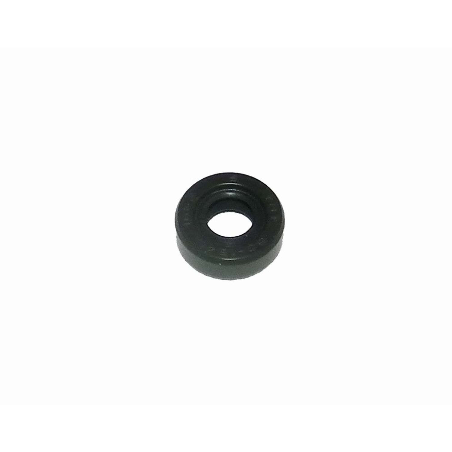 Packbox WSM009790