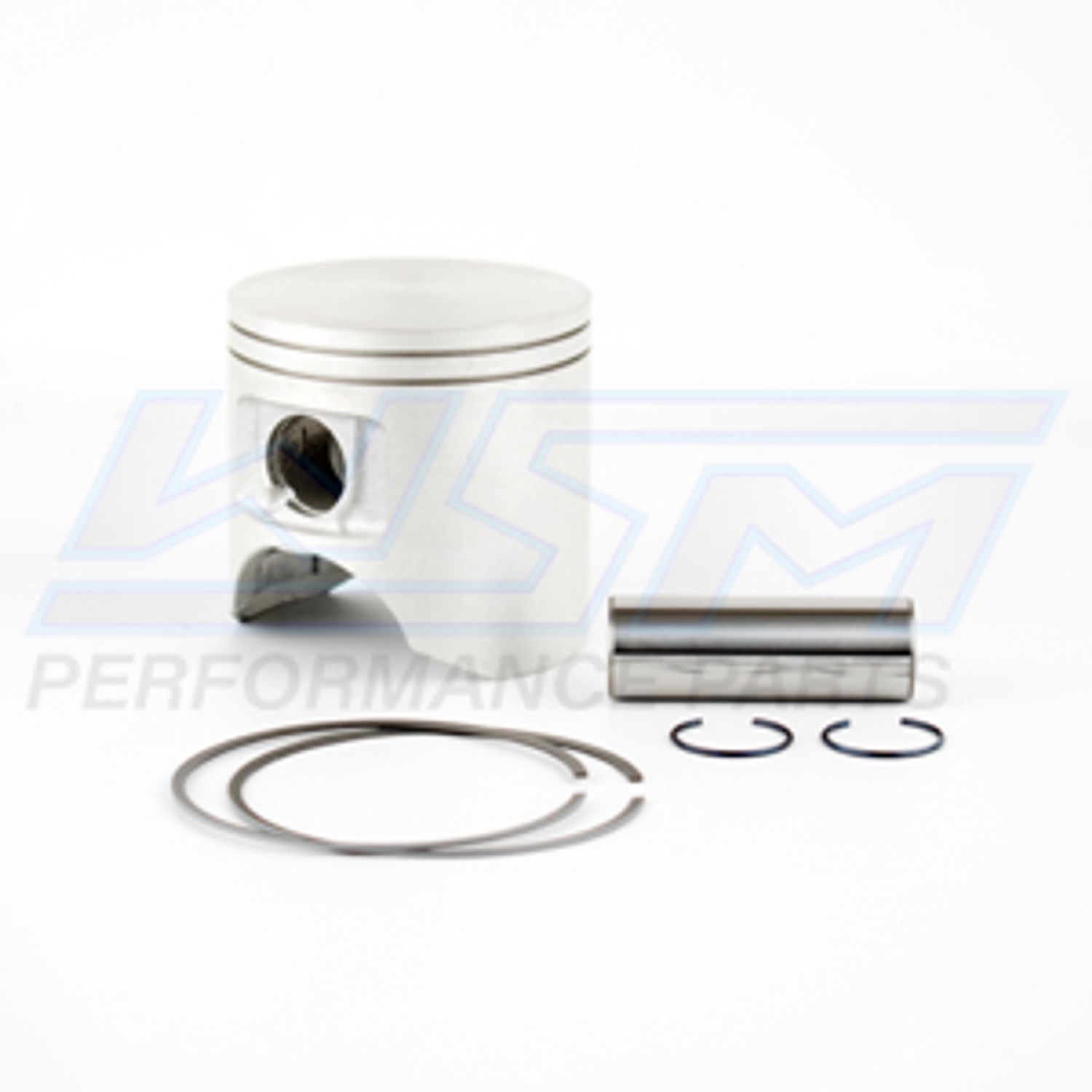 Stempel Std WSM010821K
