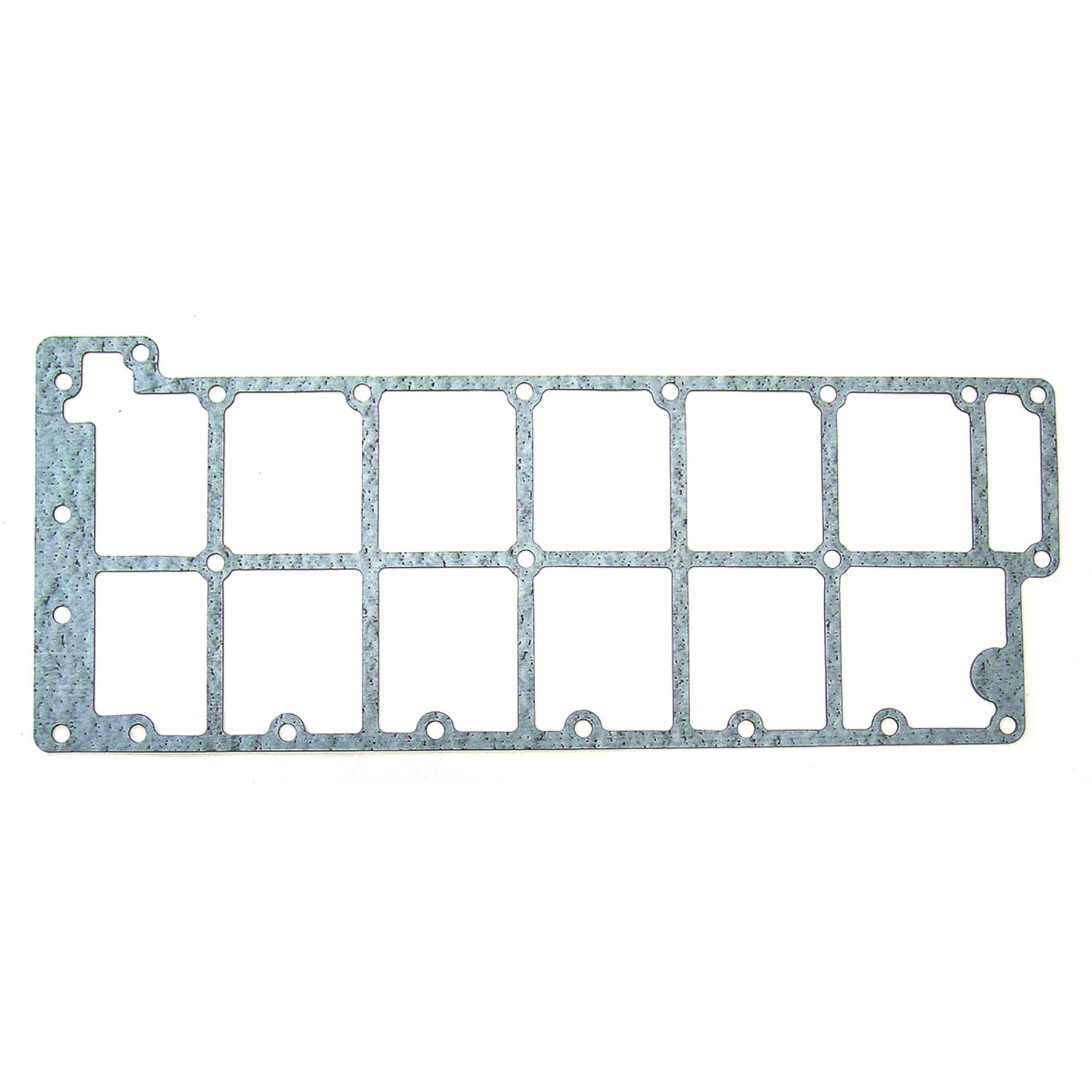 Gasket, Exhaust SIE1899101