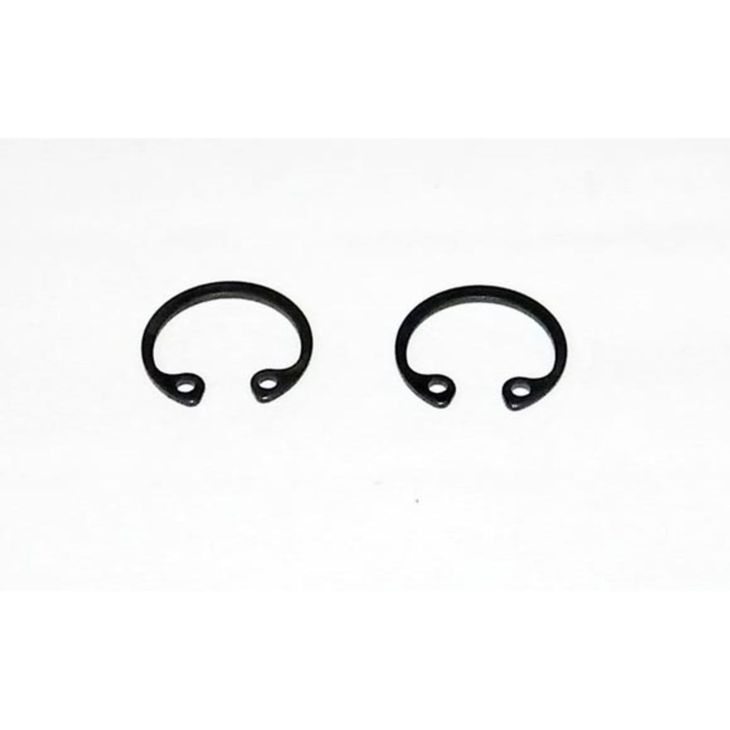 Stempelclips WSM010616