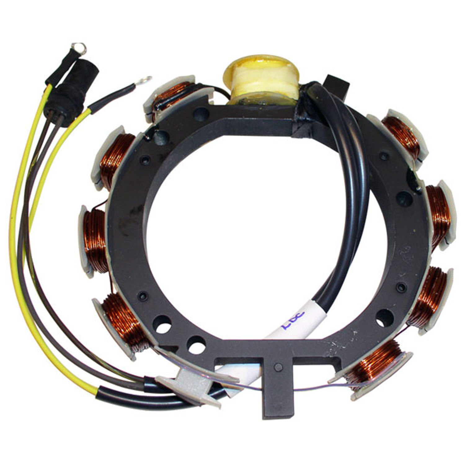 Stator CDI1733724