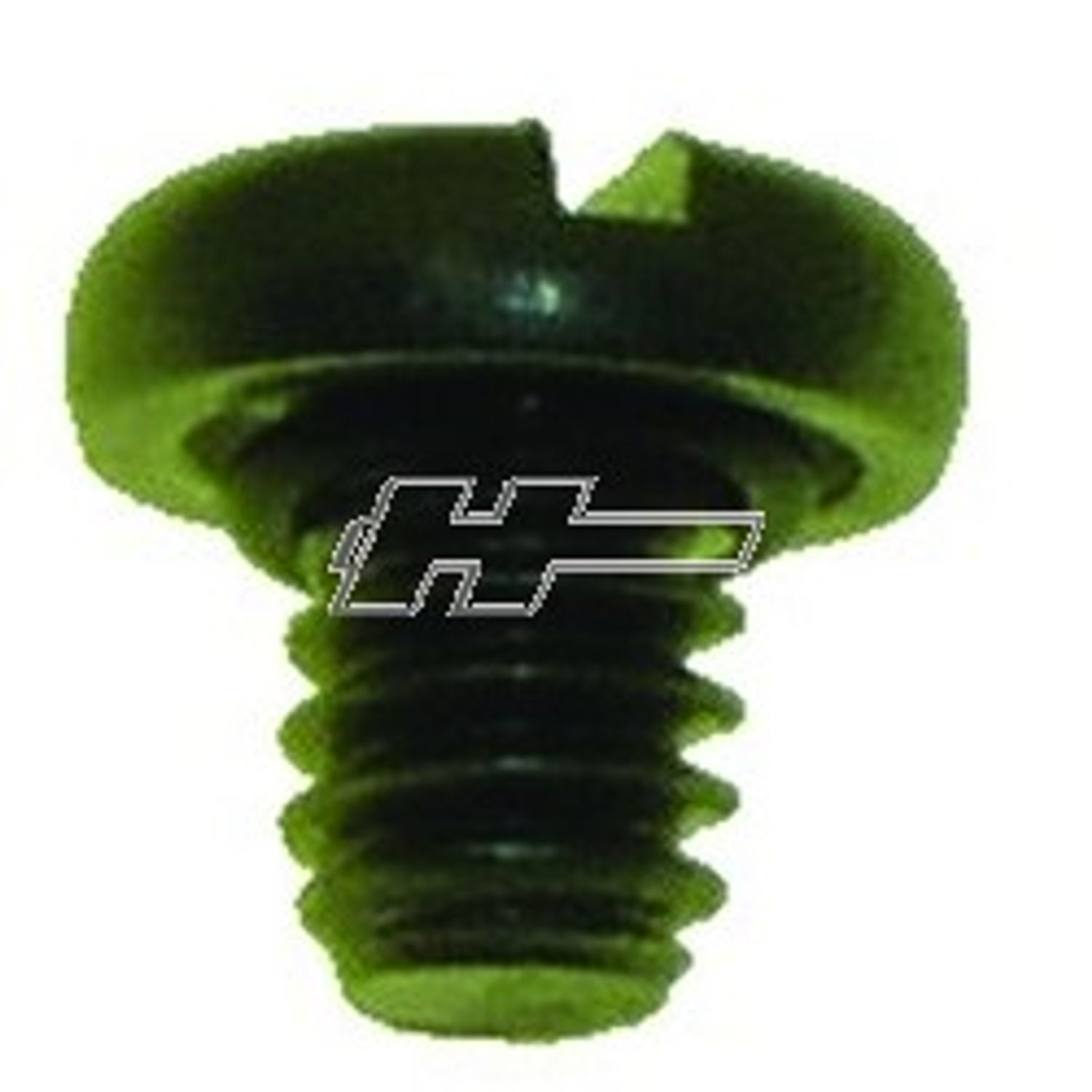 Dränerings skruv SIE181236