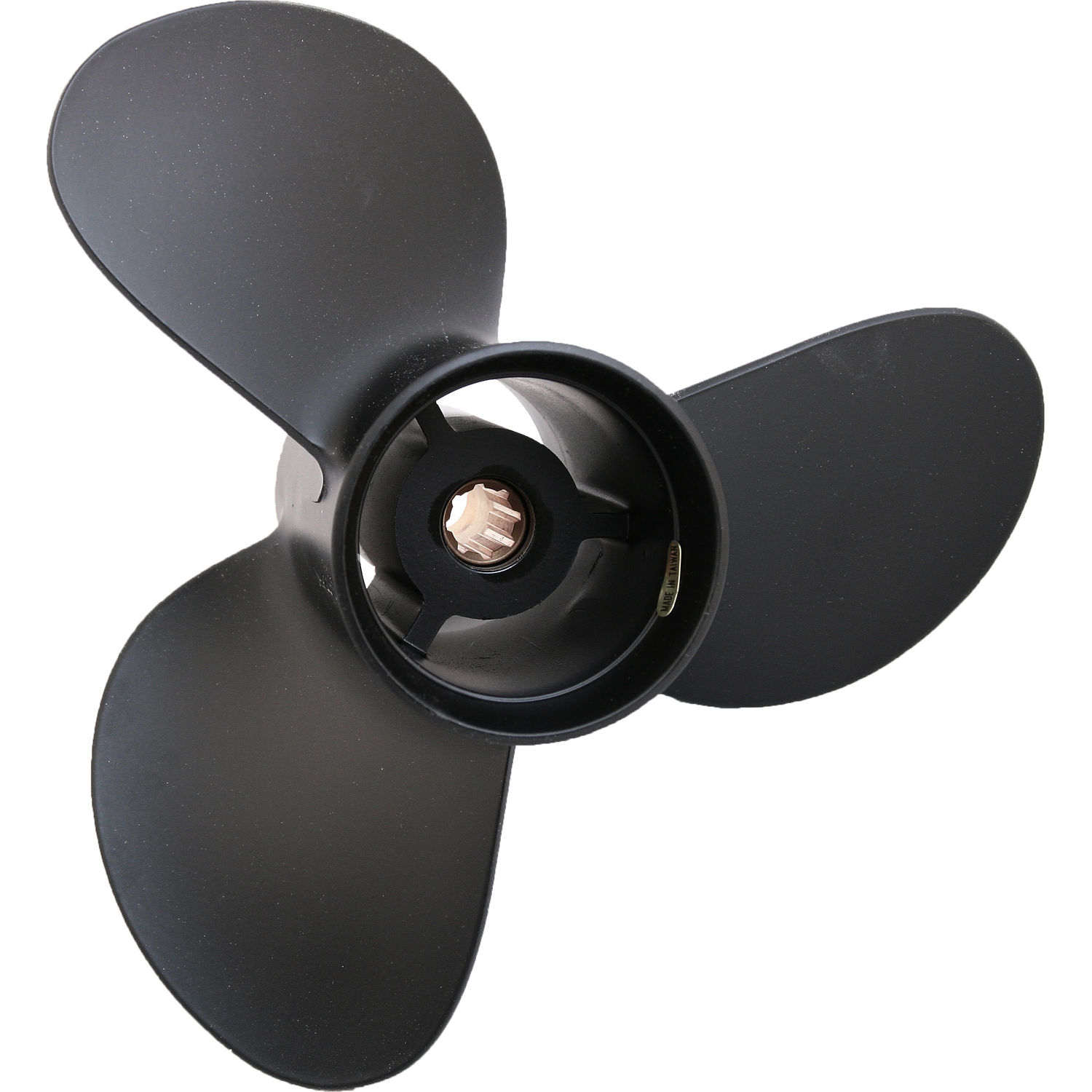 Propeller / Amita 3 SOL1111-093-10