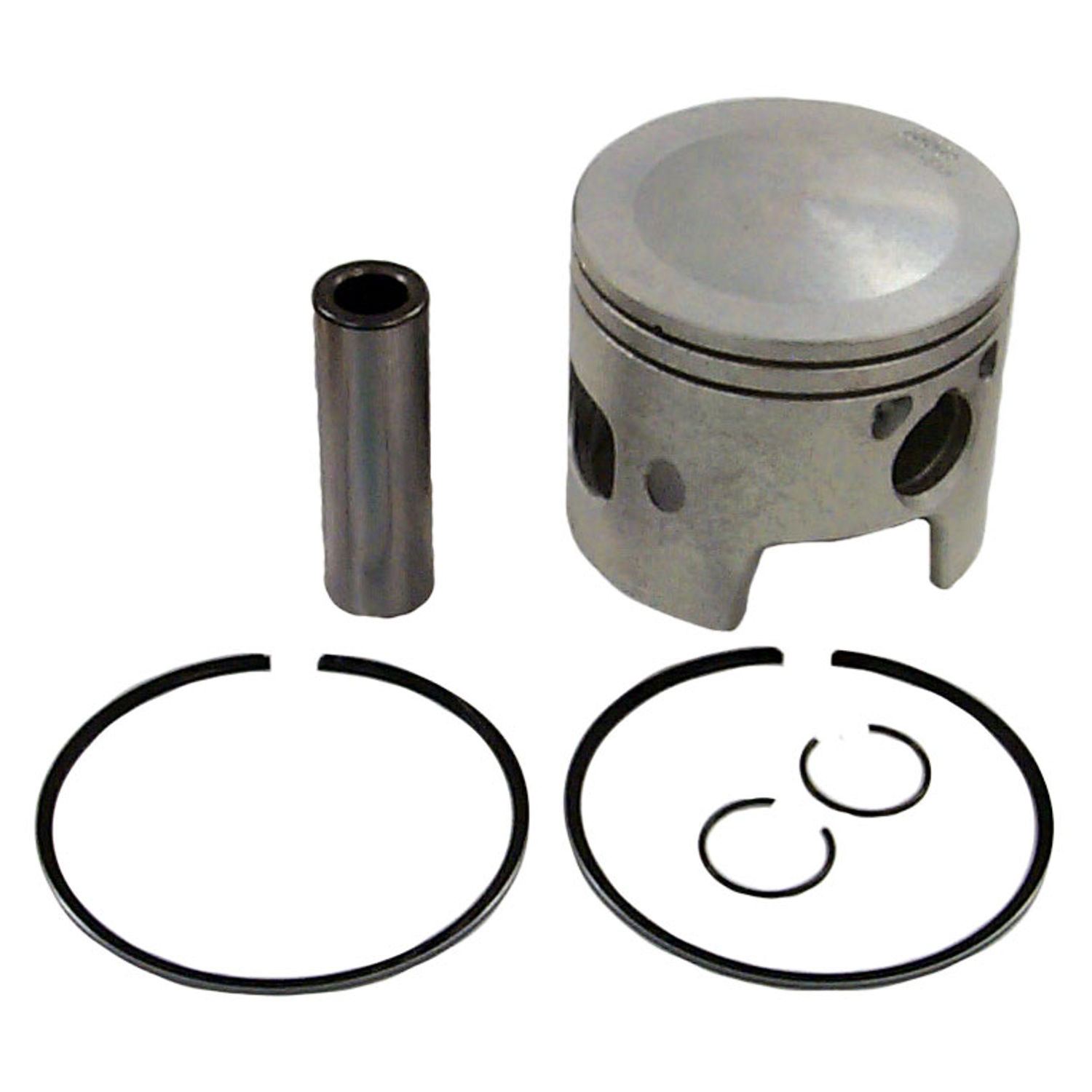 Piston Kit SIE184165