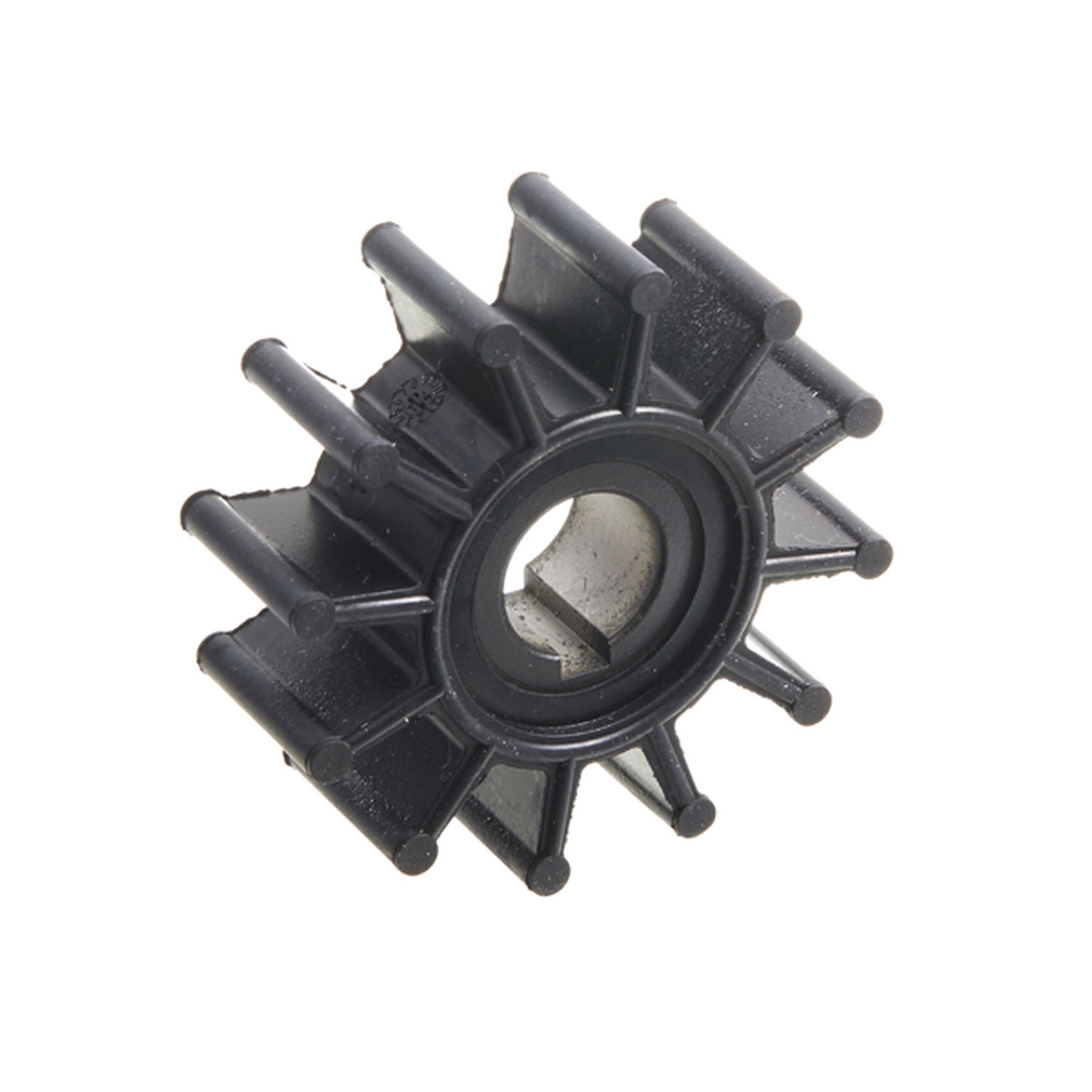 Impeller - 500165G