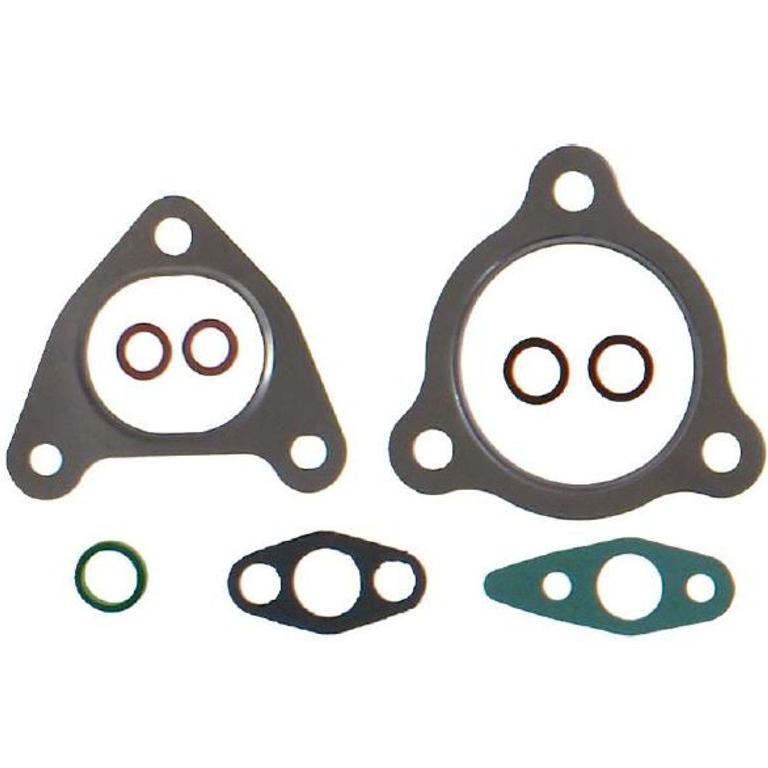 Packningssats turboanslutning CRO122359