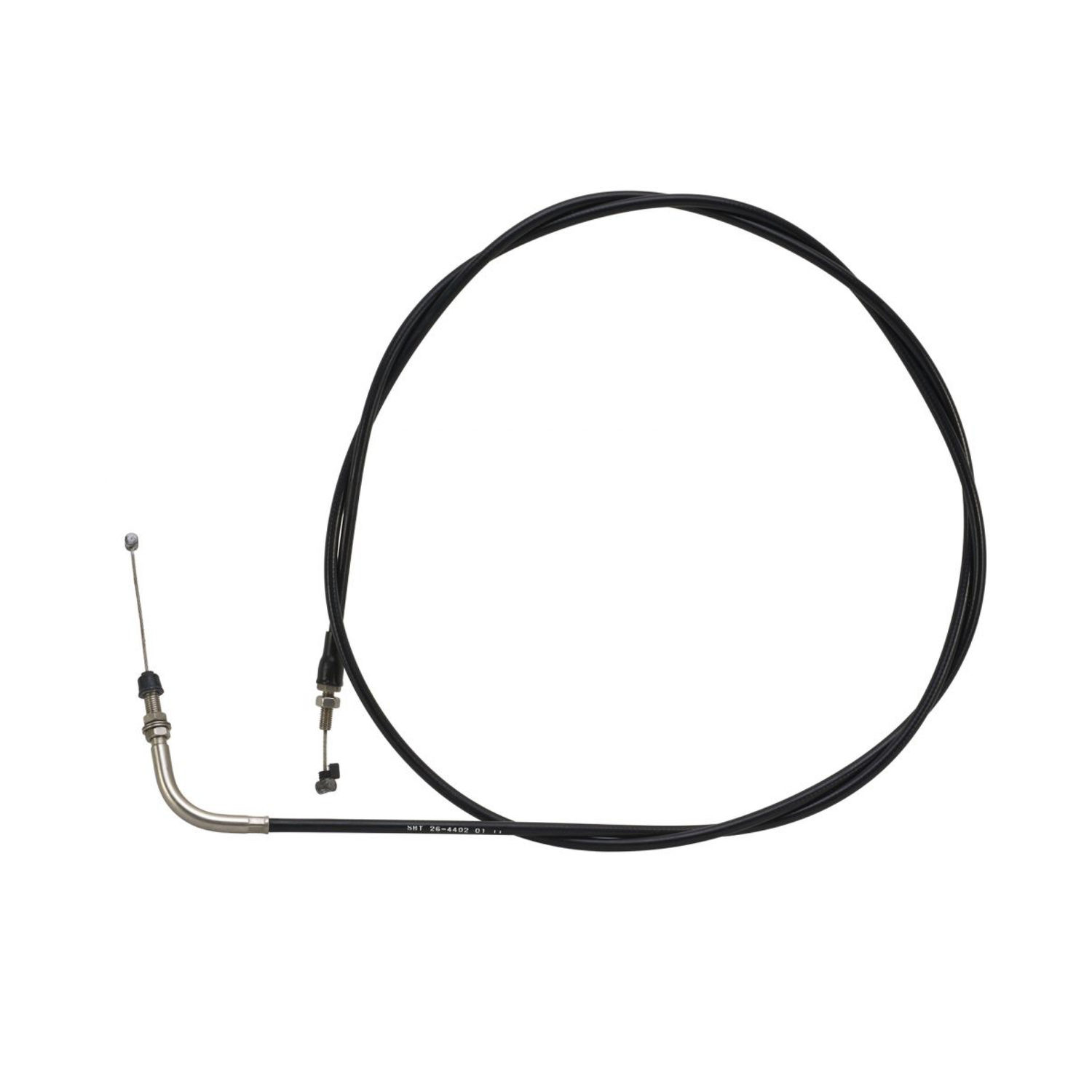 Kontrolkabel WSM002052