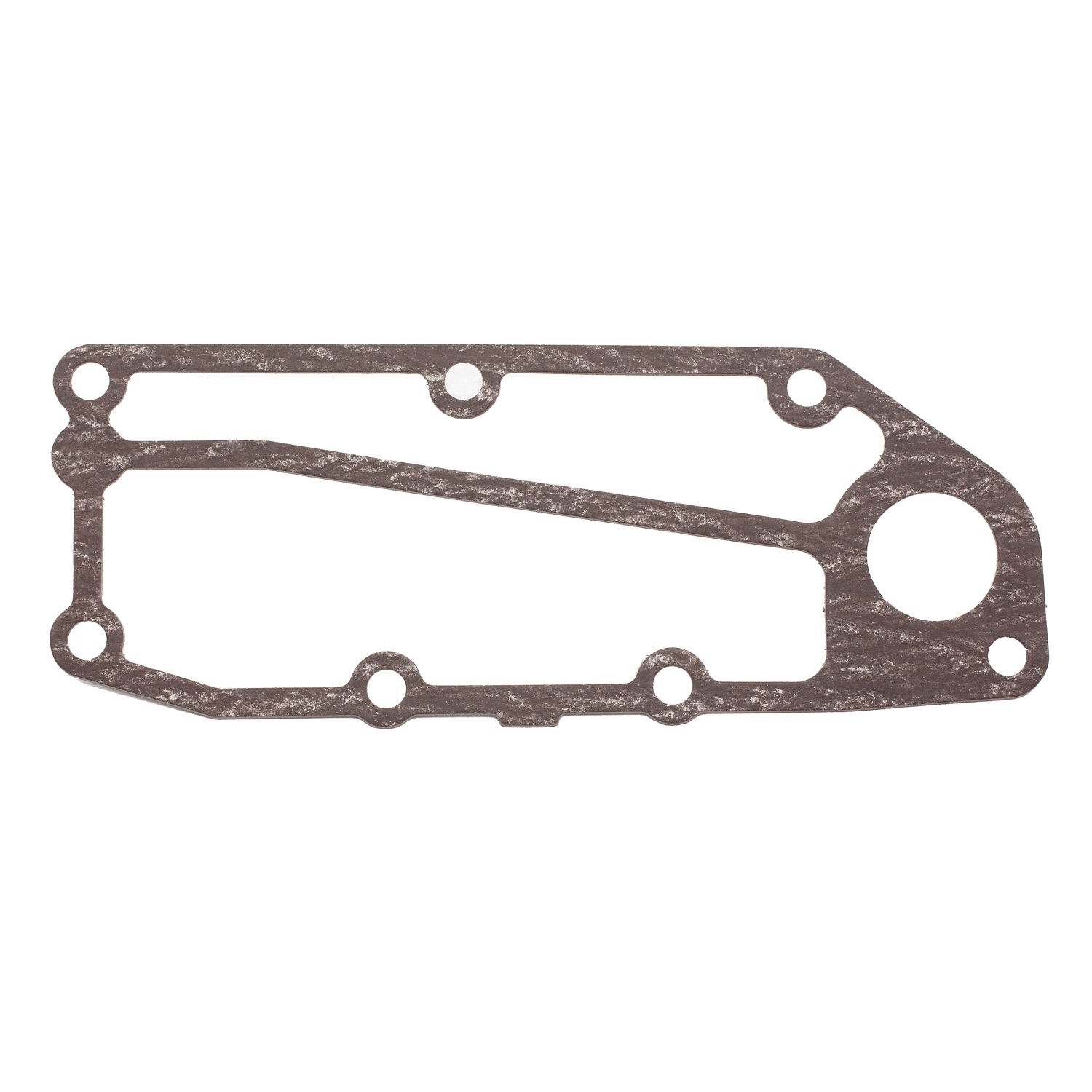 Avgaspackning SIE1860919