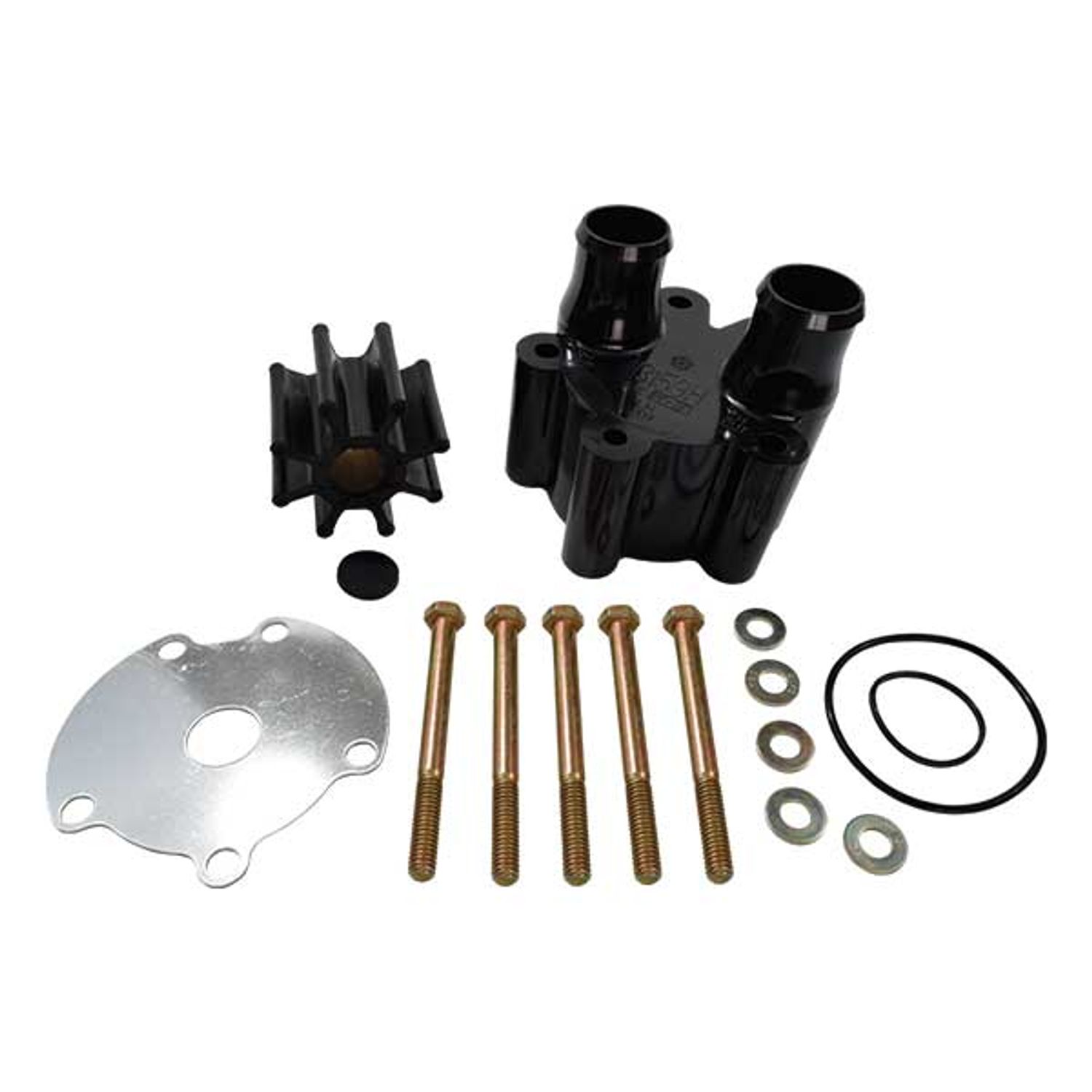 Impellersett EMM4613159