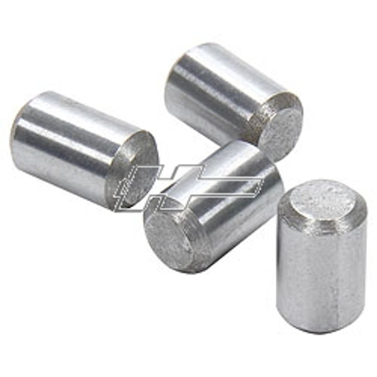 Styrpinne topplock ALL87020