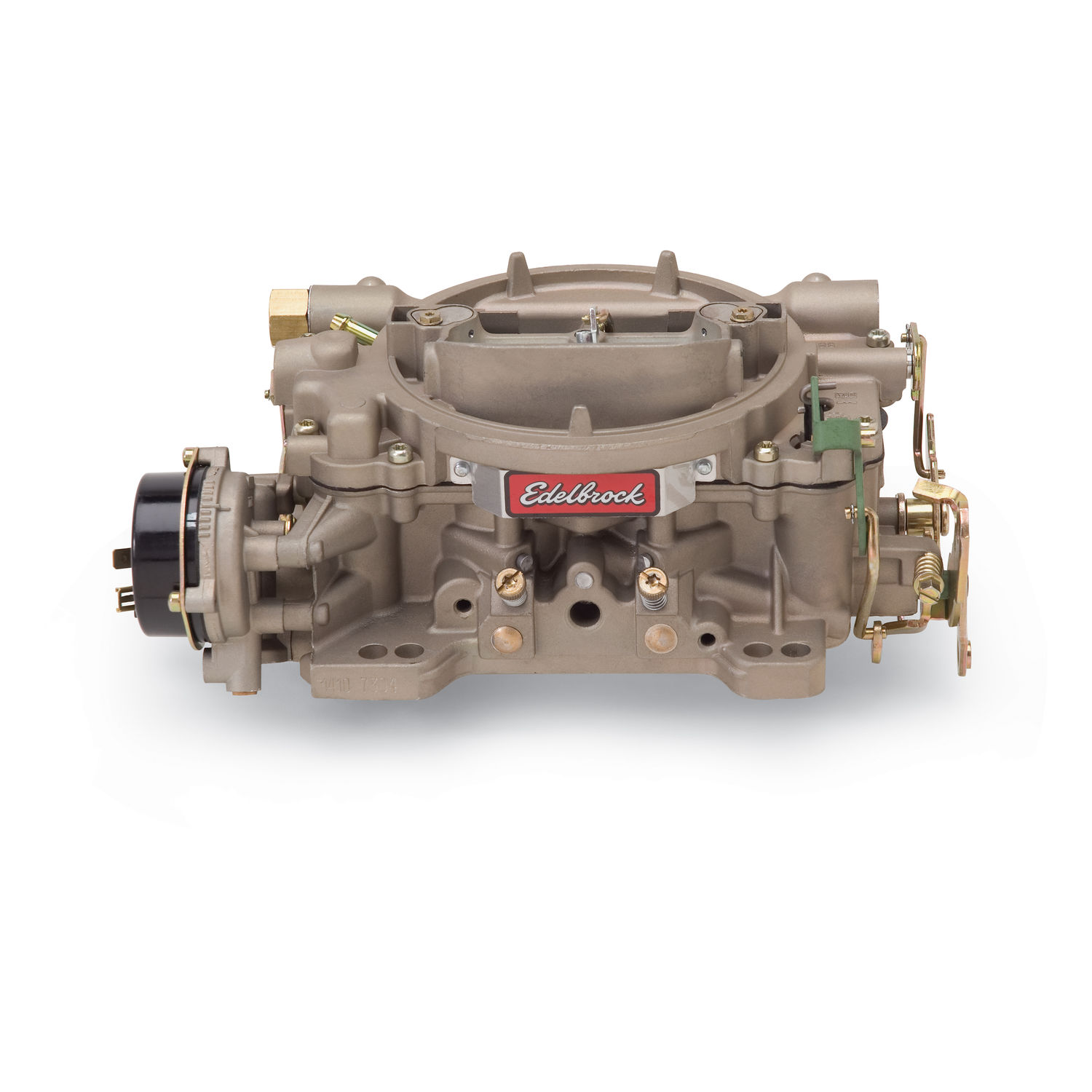 Karburator Performer EDE1410