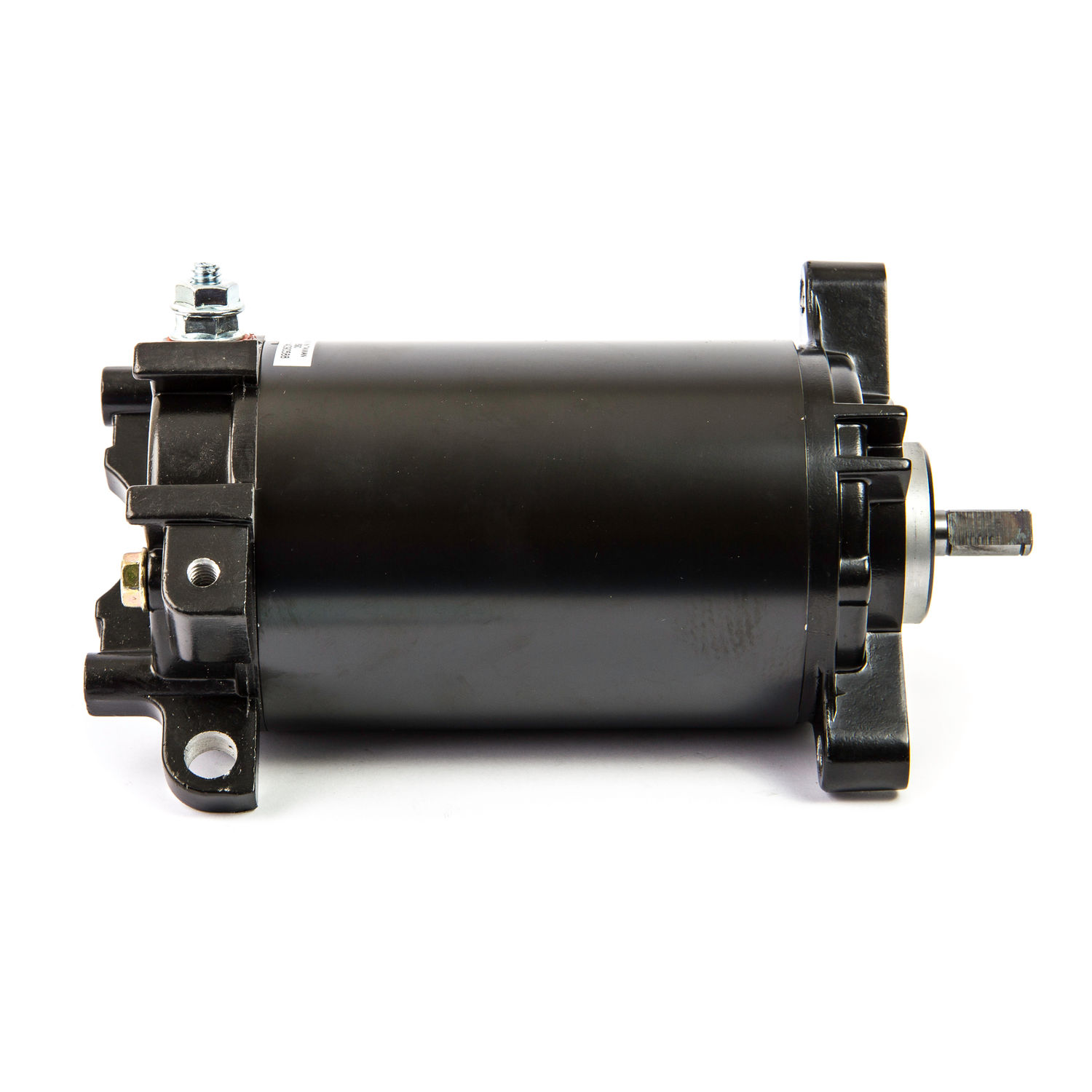Startmotor SIE185612