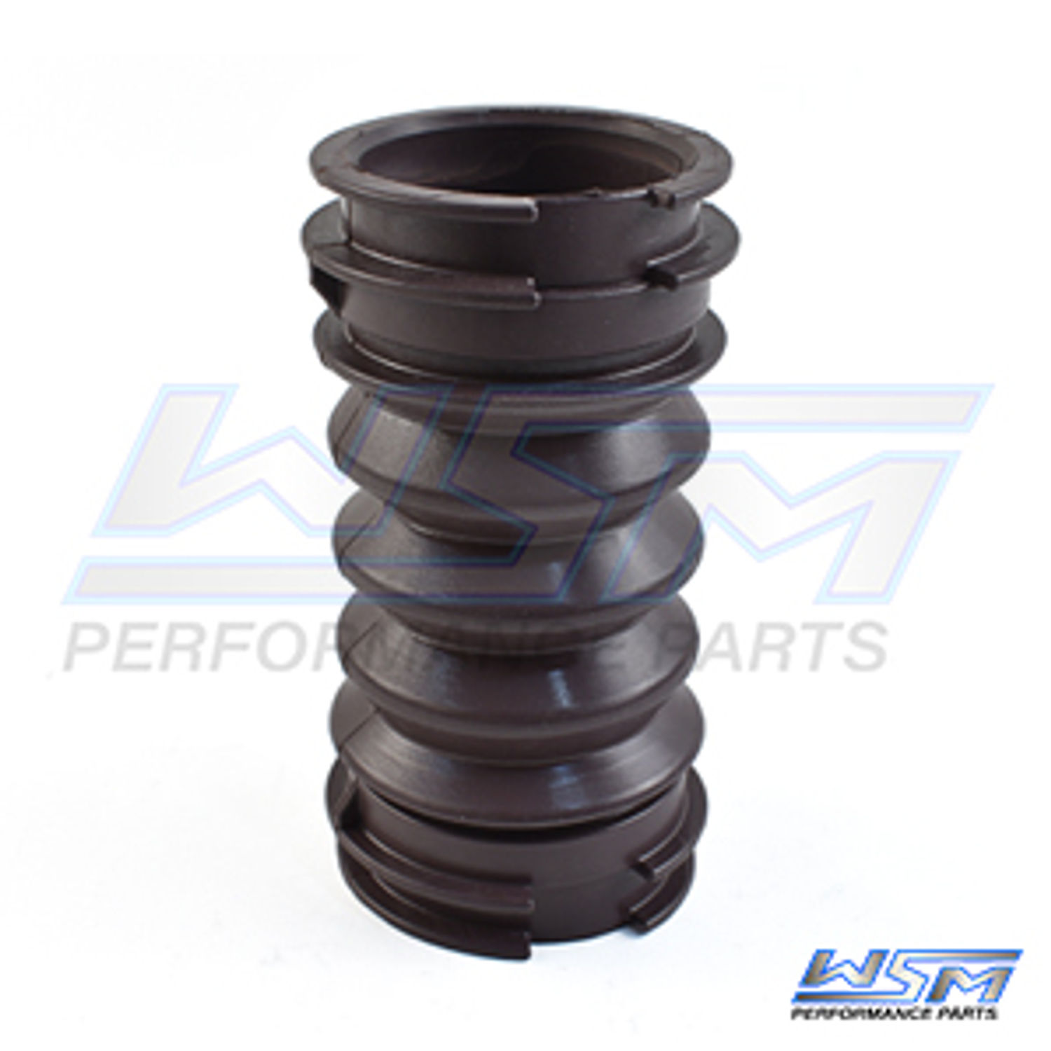 Belger WSM00310504