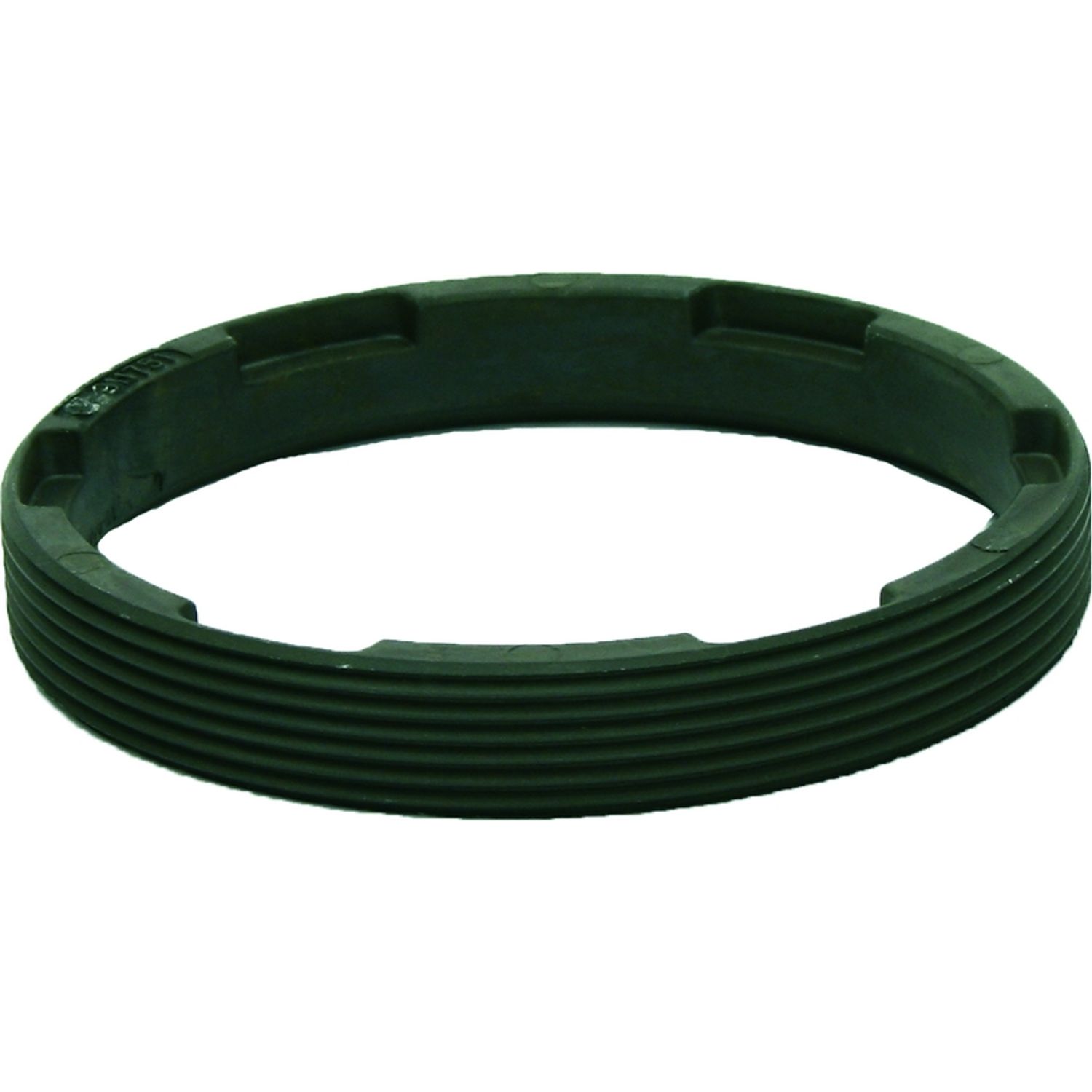 Cover nut SIE183768