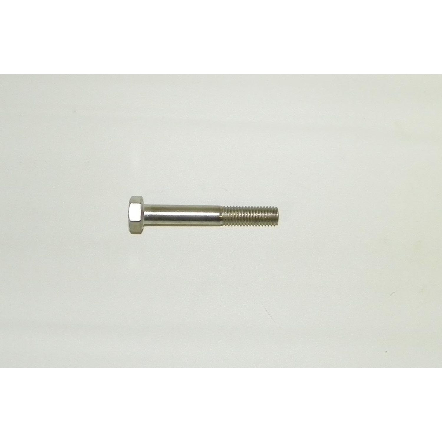 Bolt WSM014330