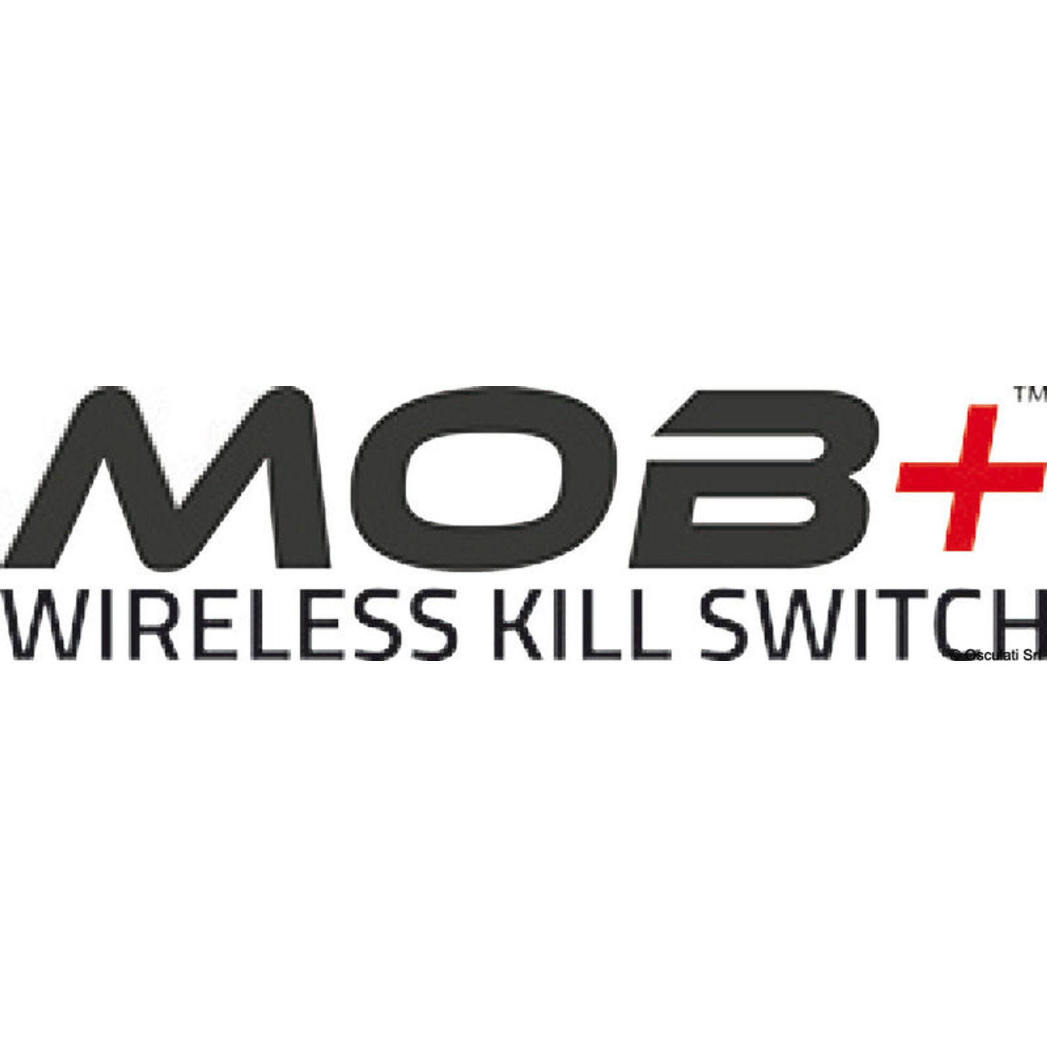 xBAND gul silikon