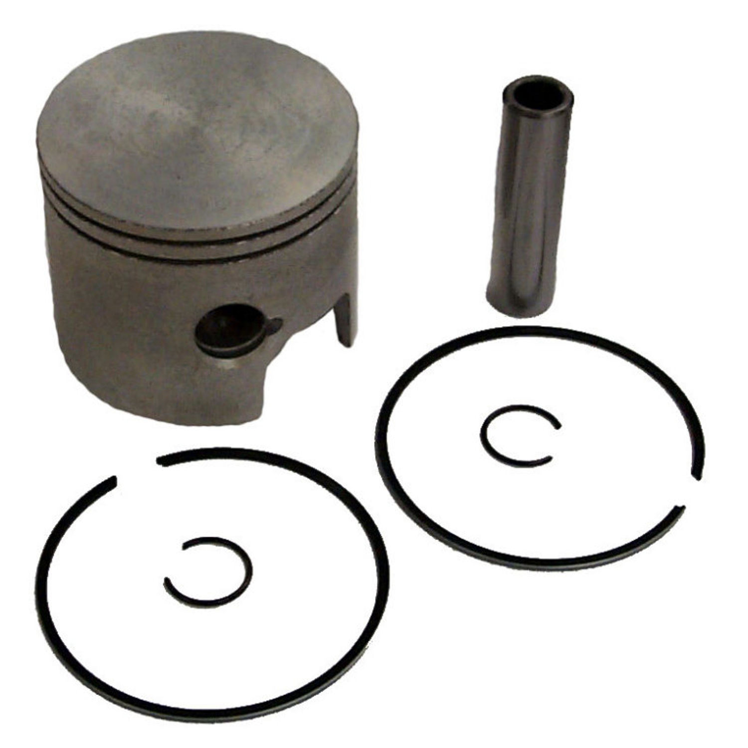 Piston Kit SIE184623