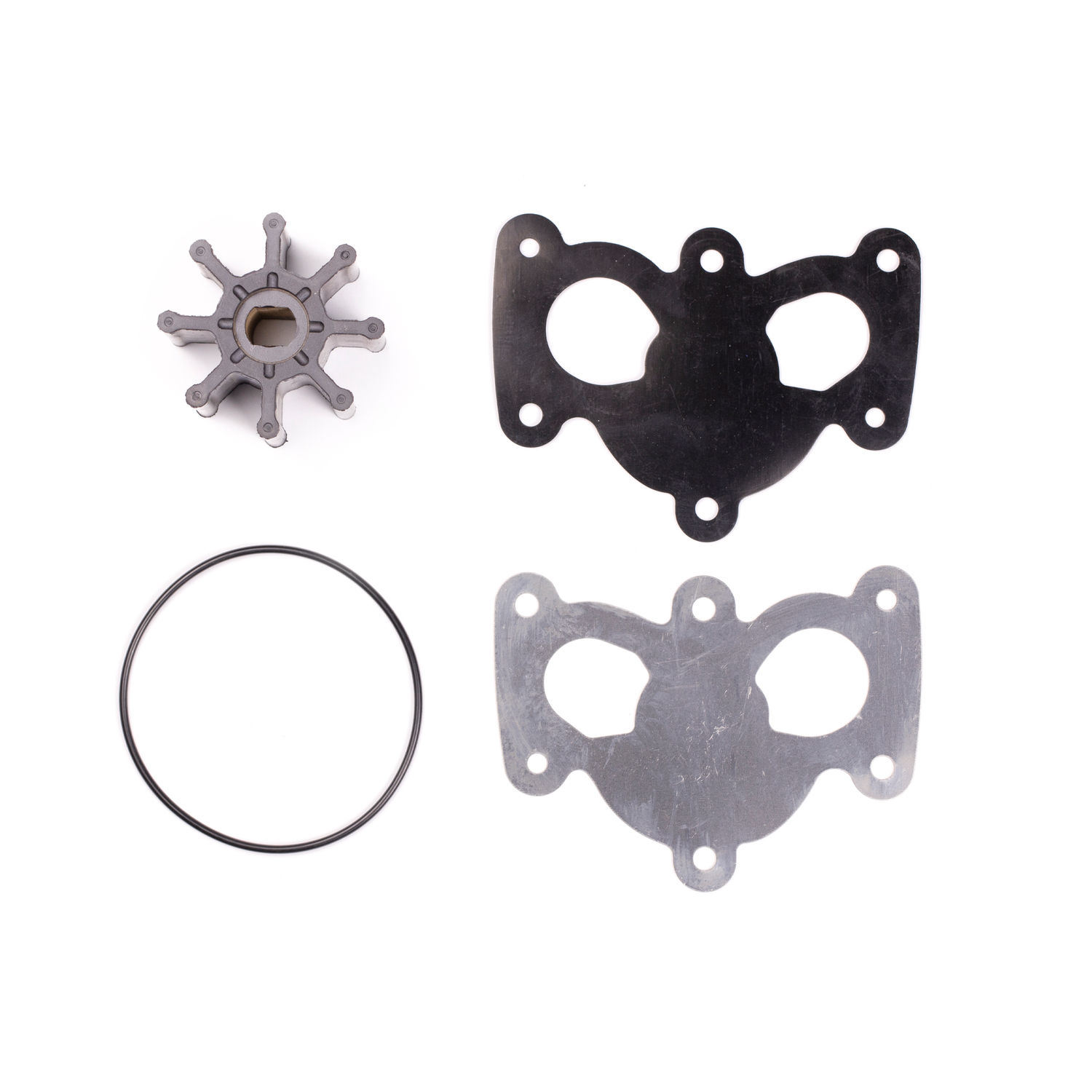 Impeller-sæt SIE1832888