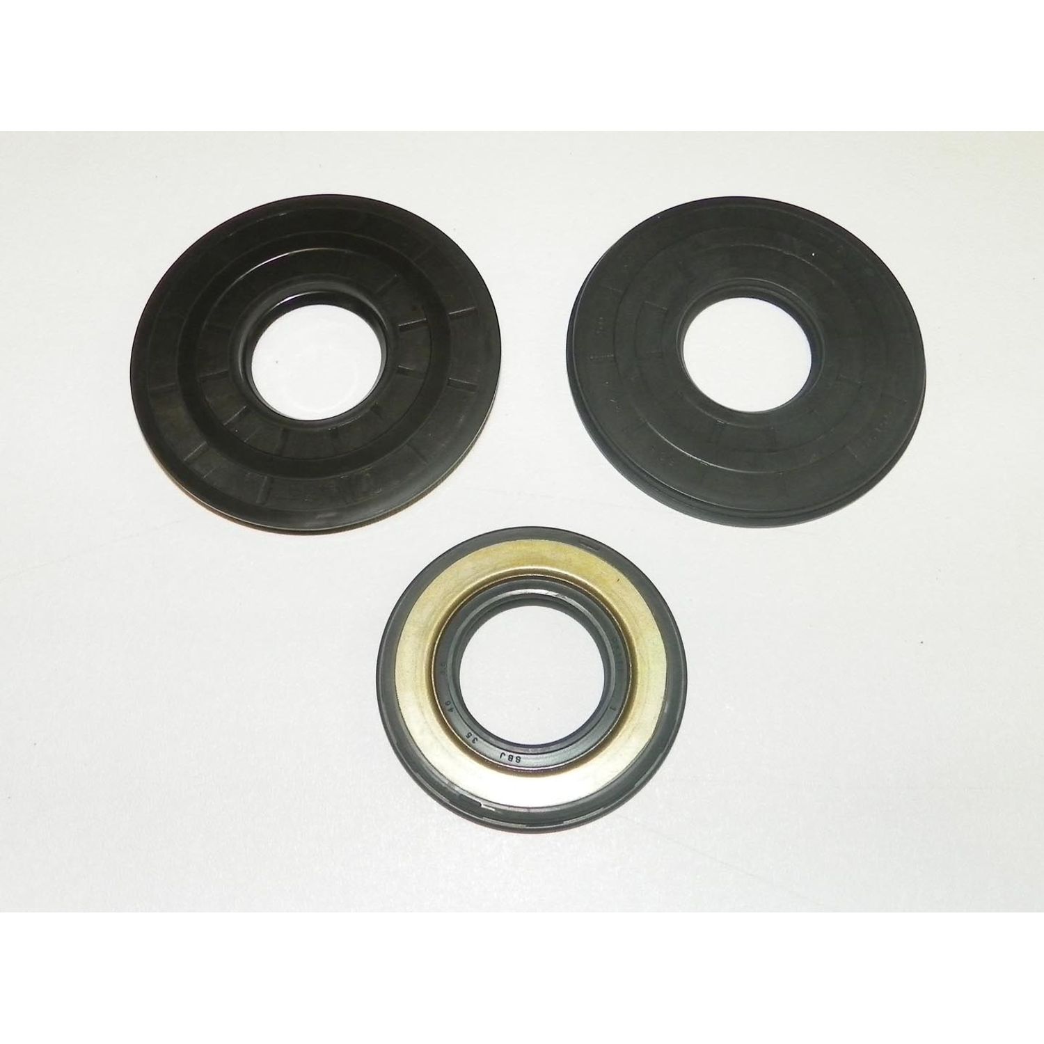 Packboxsats WSM009913