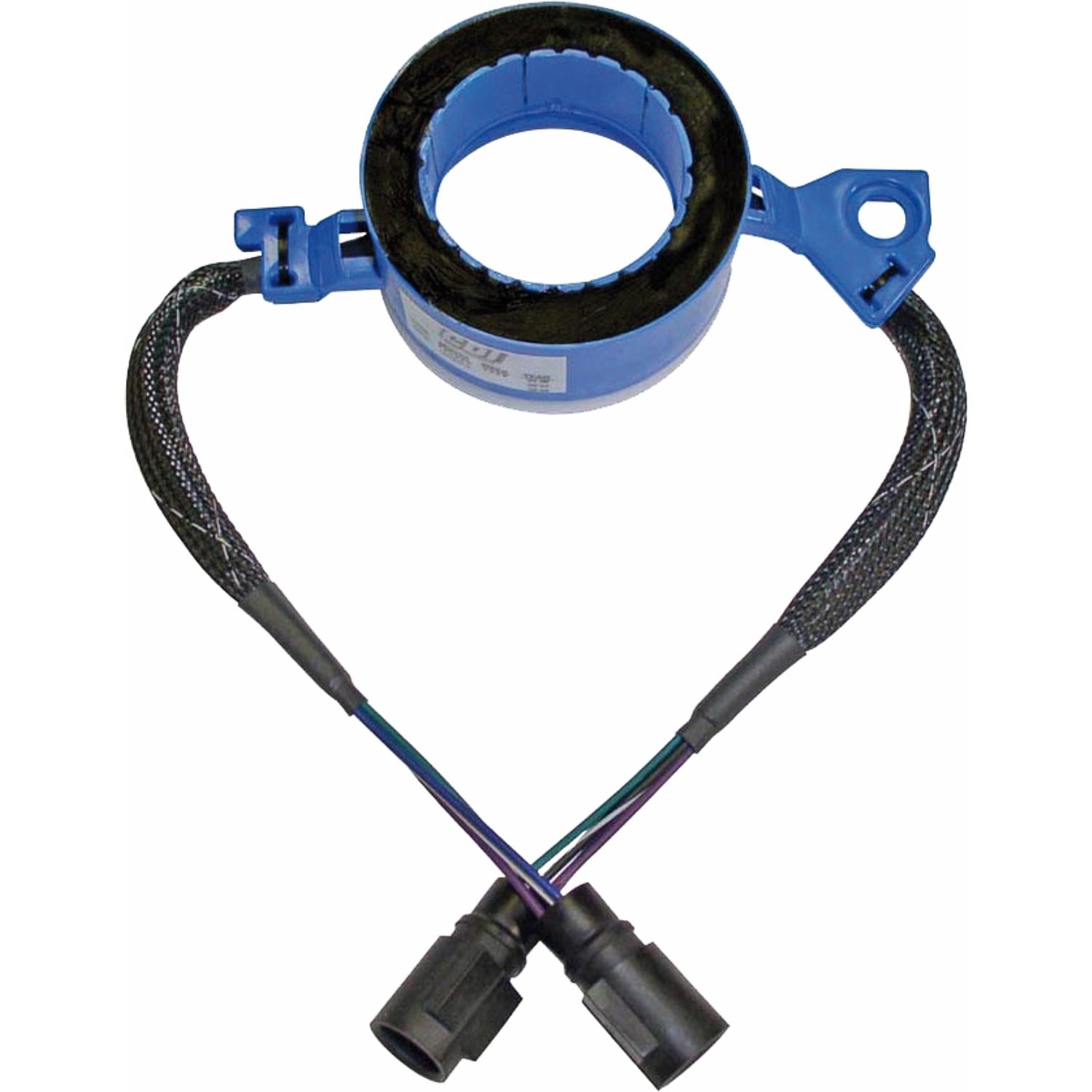 Trigger CDI1333533