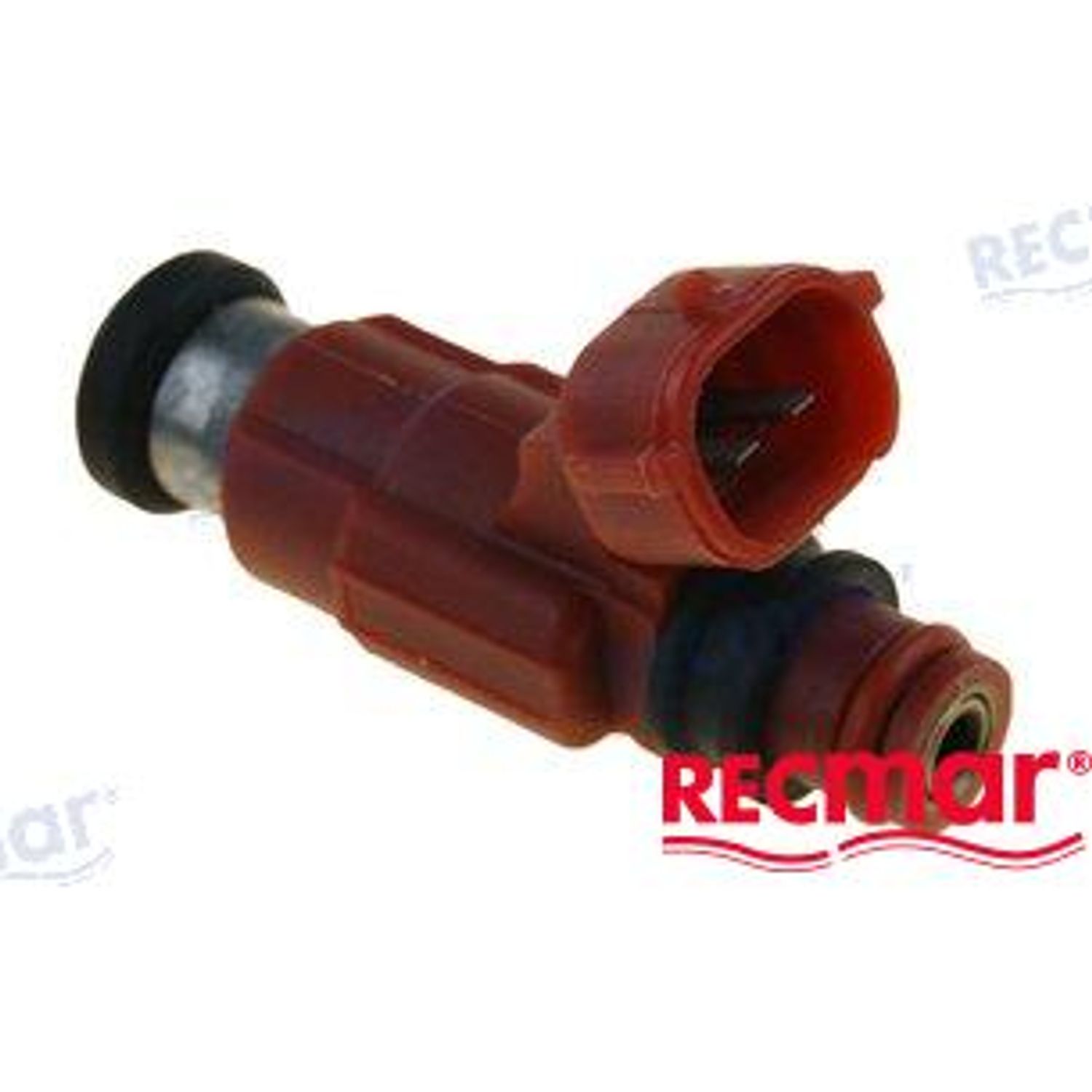 Levitin REC68V8A36000