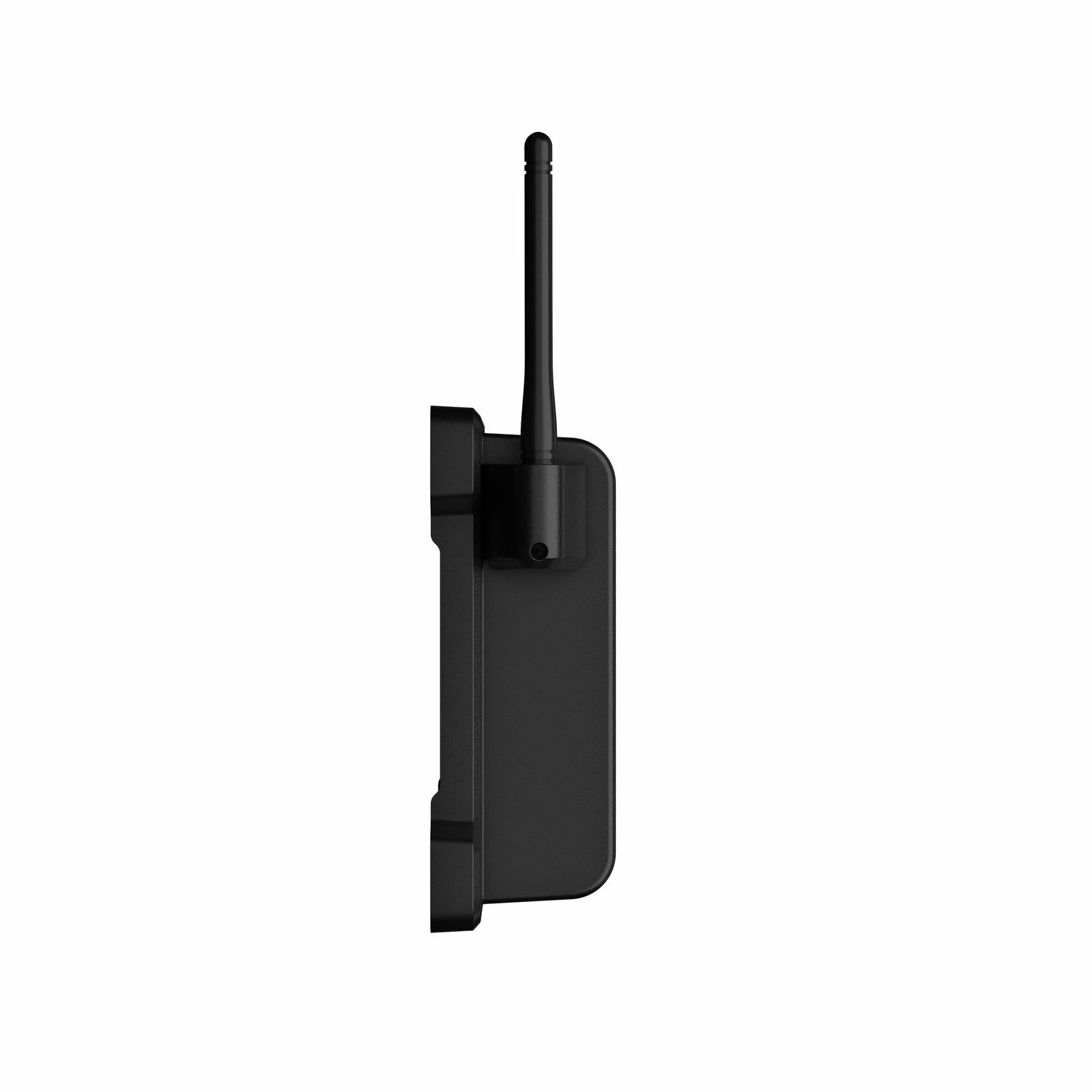 Garmin OnDeck™ Hub Mobilövervakning (inkl.sensorer)