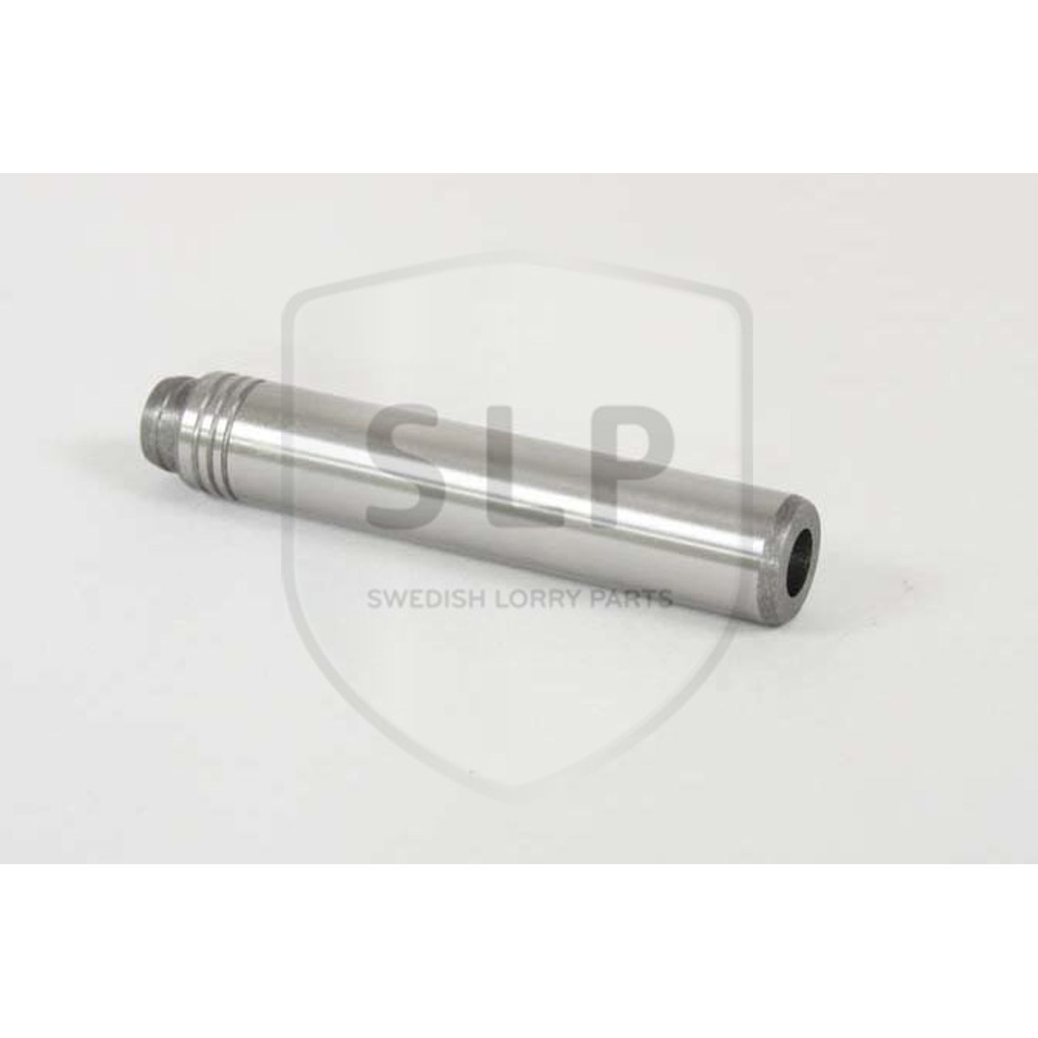 Ventilstyring SLPVG074
