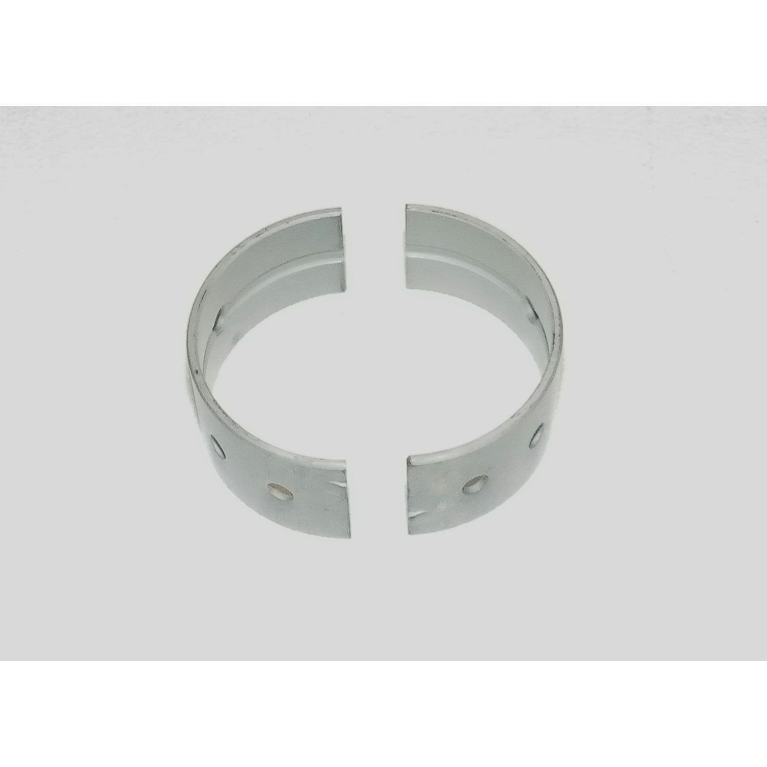 Lagersats WSM010196