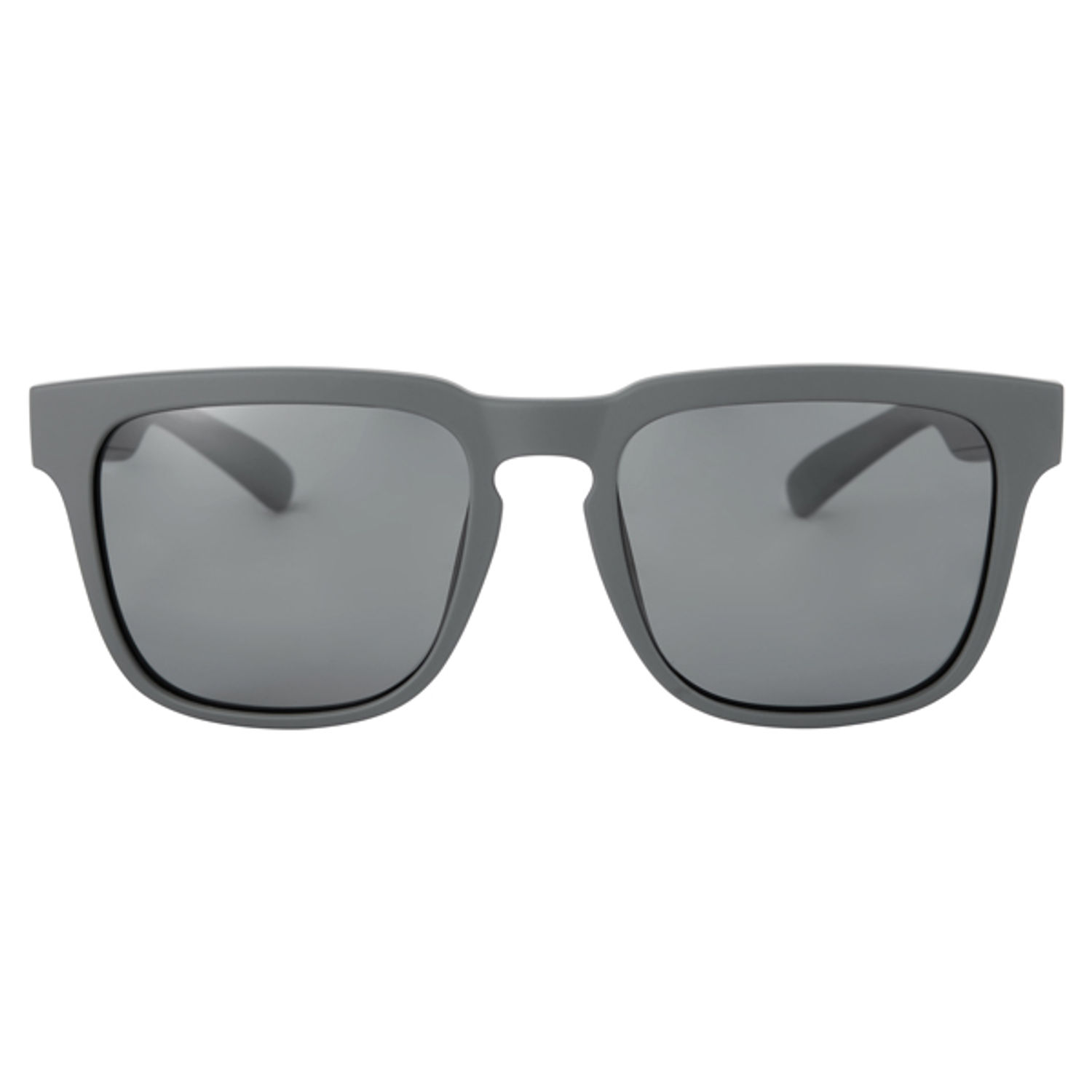 Gill 9744 Lumina Aurinkolasit Tuhka