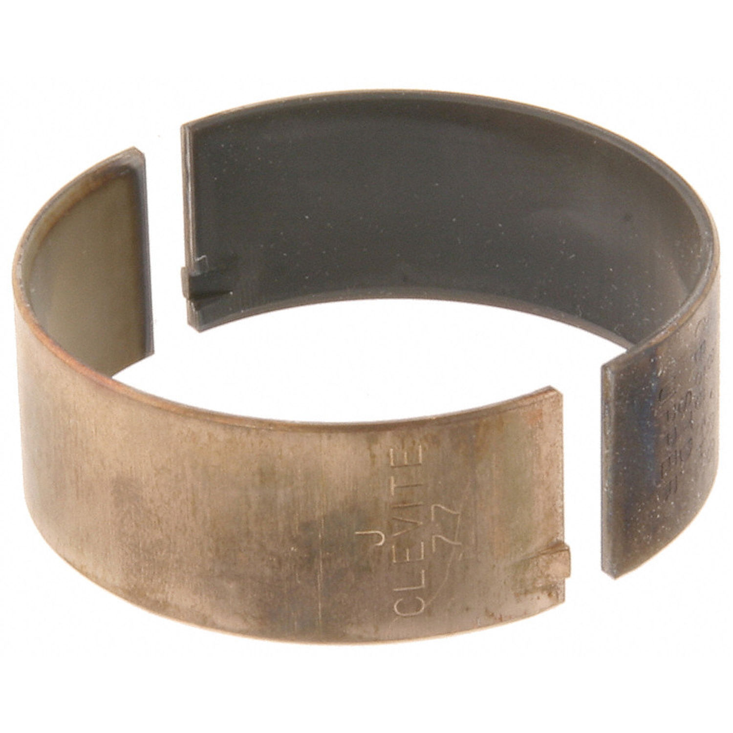 Krumtapaksellejer CLECB663P.020